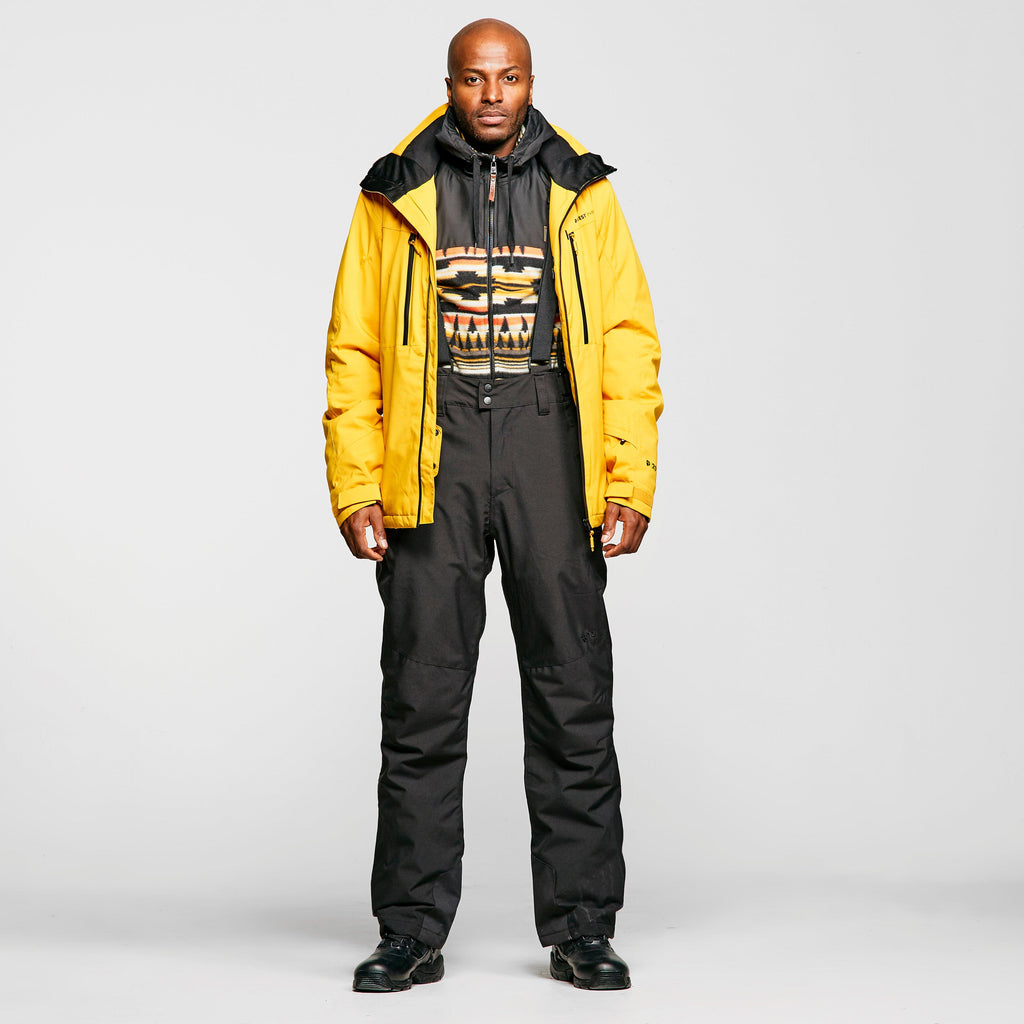 Men's Owens Ski Pants
