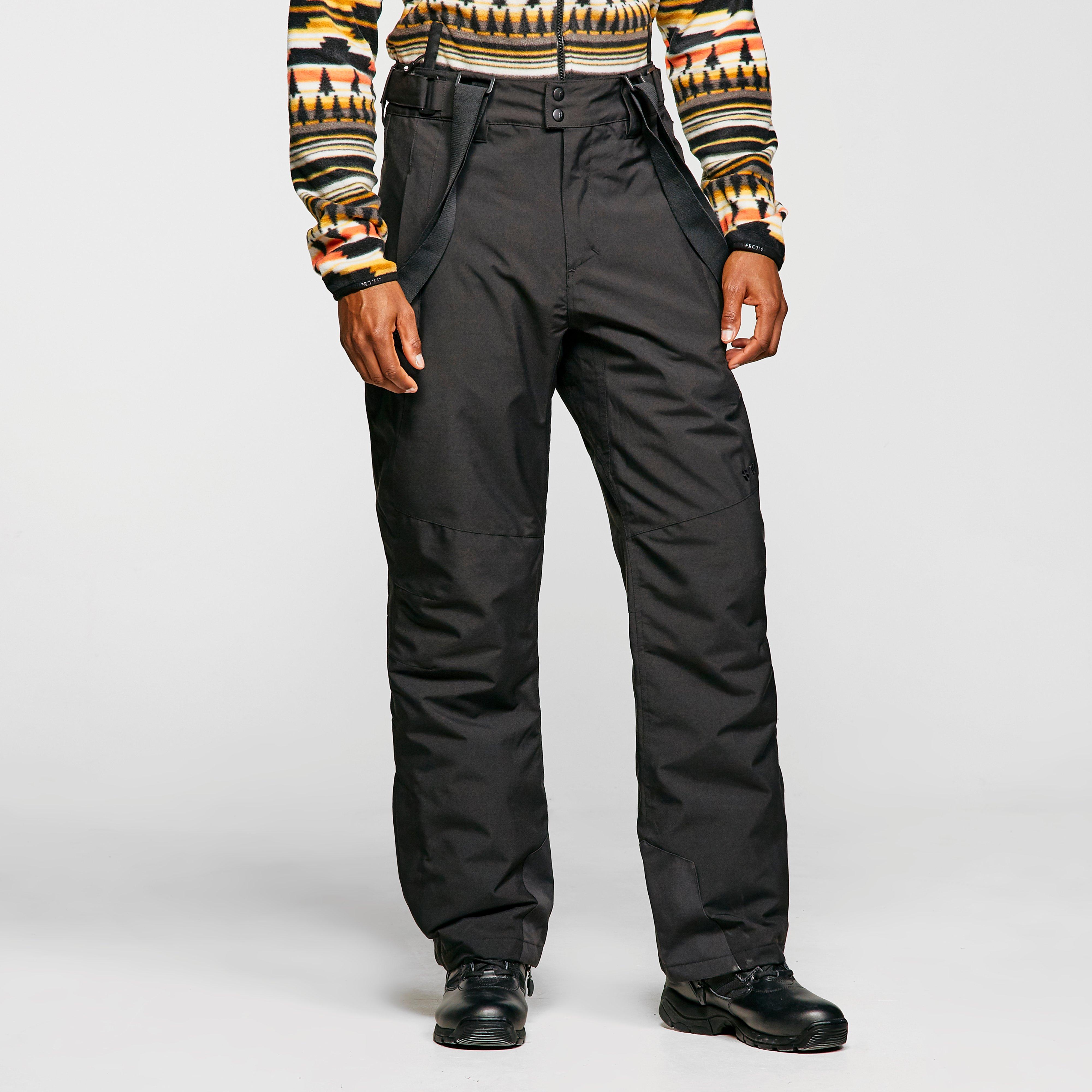 Men's Owens Ski Pants