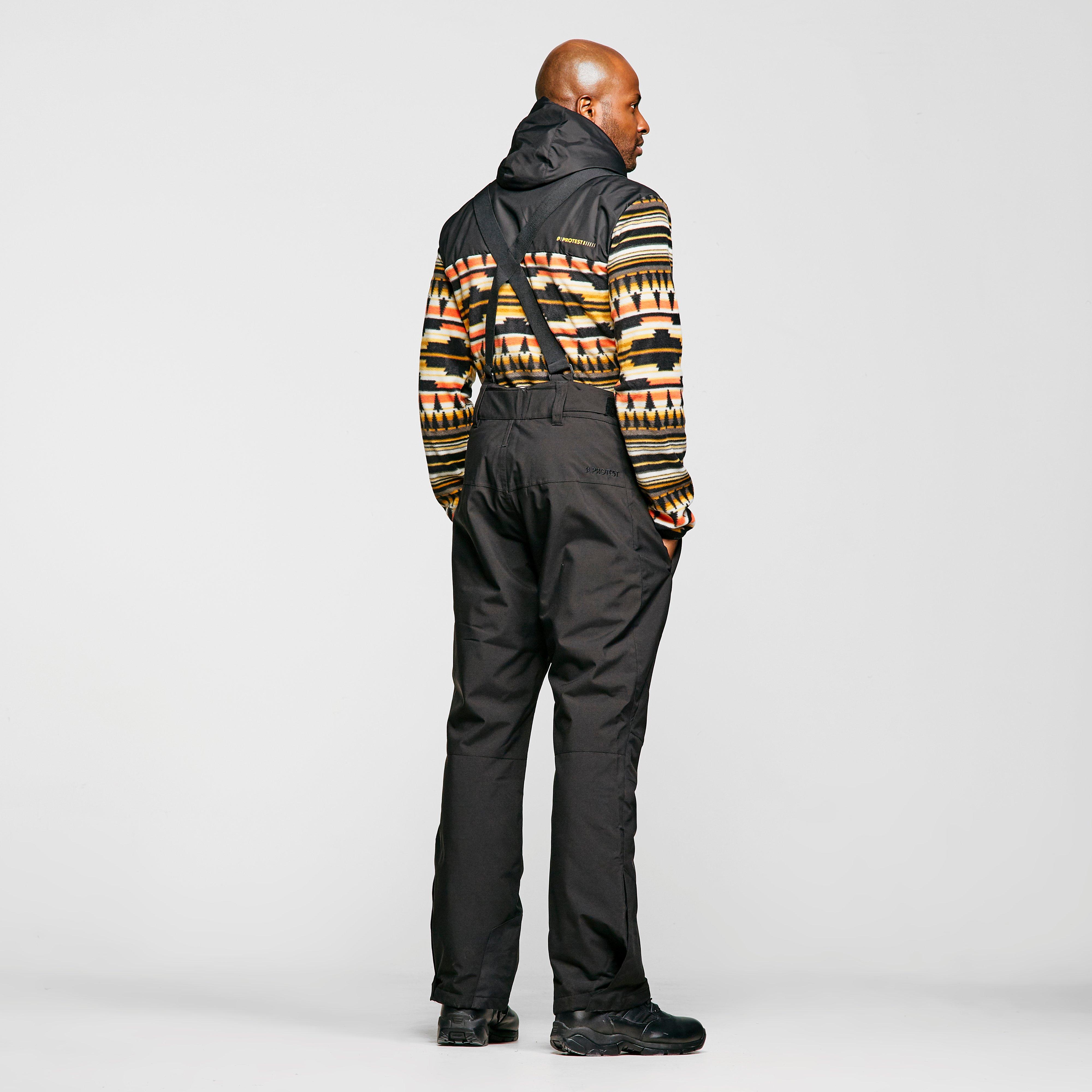 Men's Owens Ski Pants
