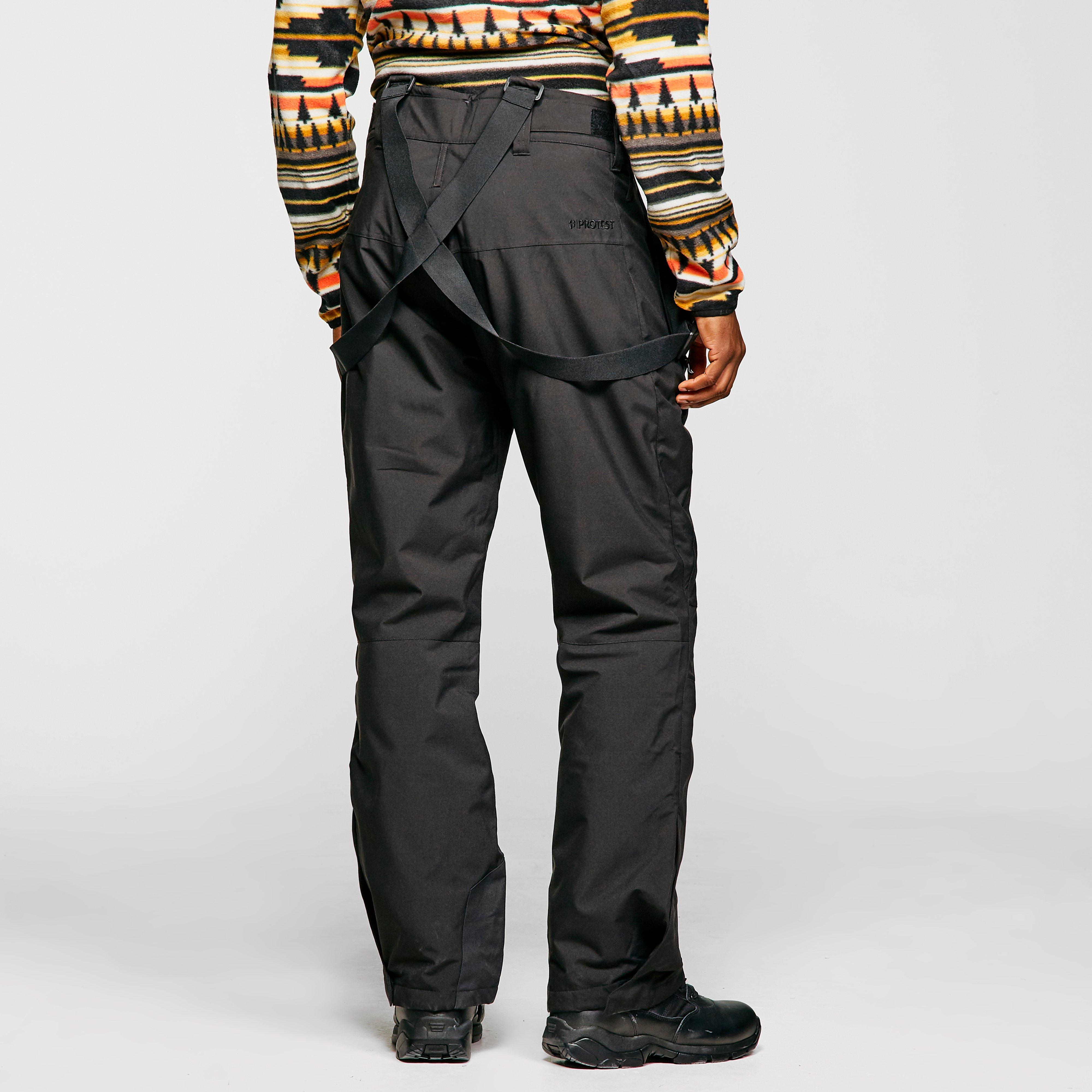Men's Owens Ski Pants