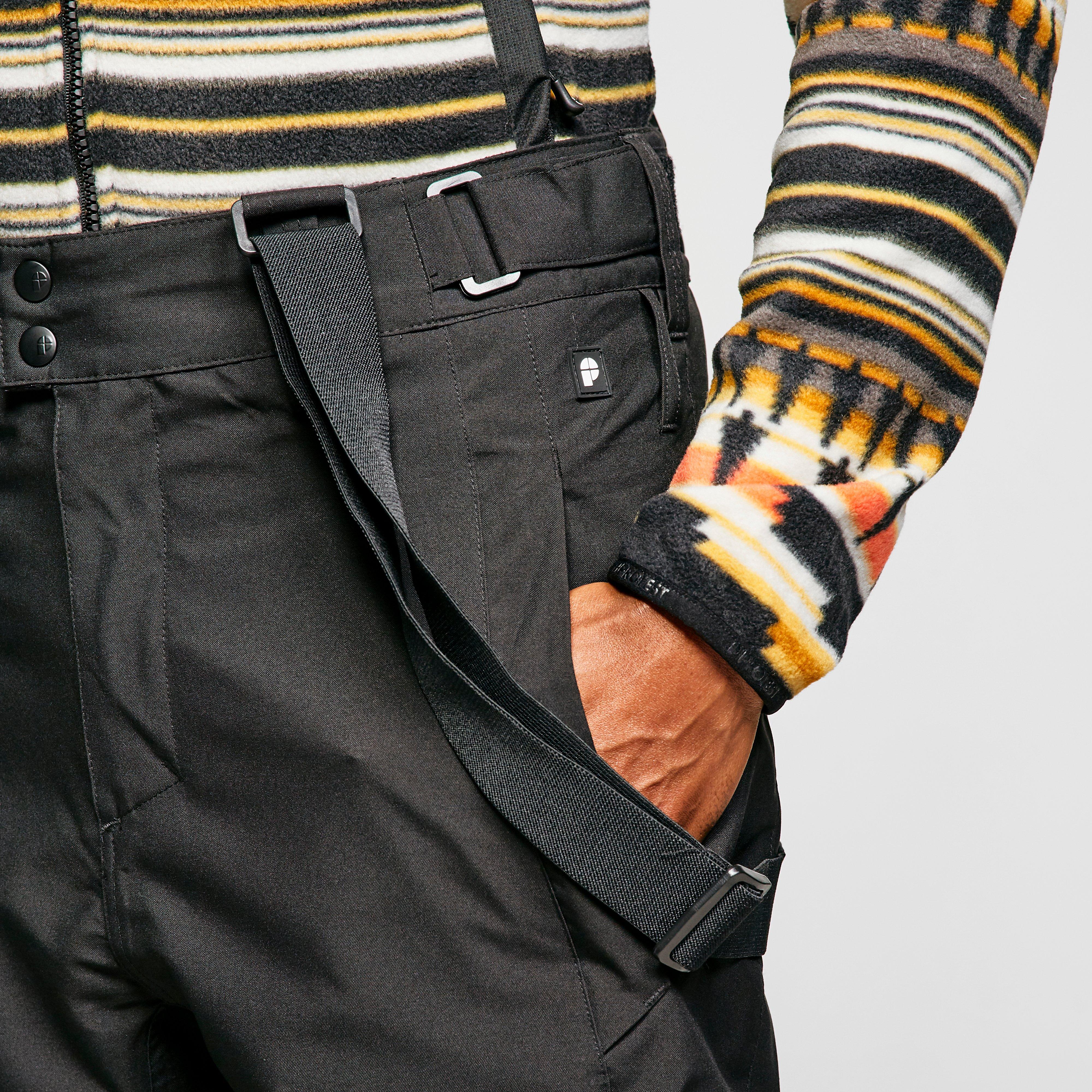 Men's Owens Ski Pants