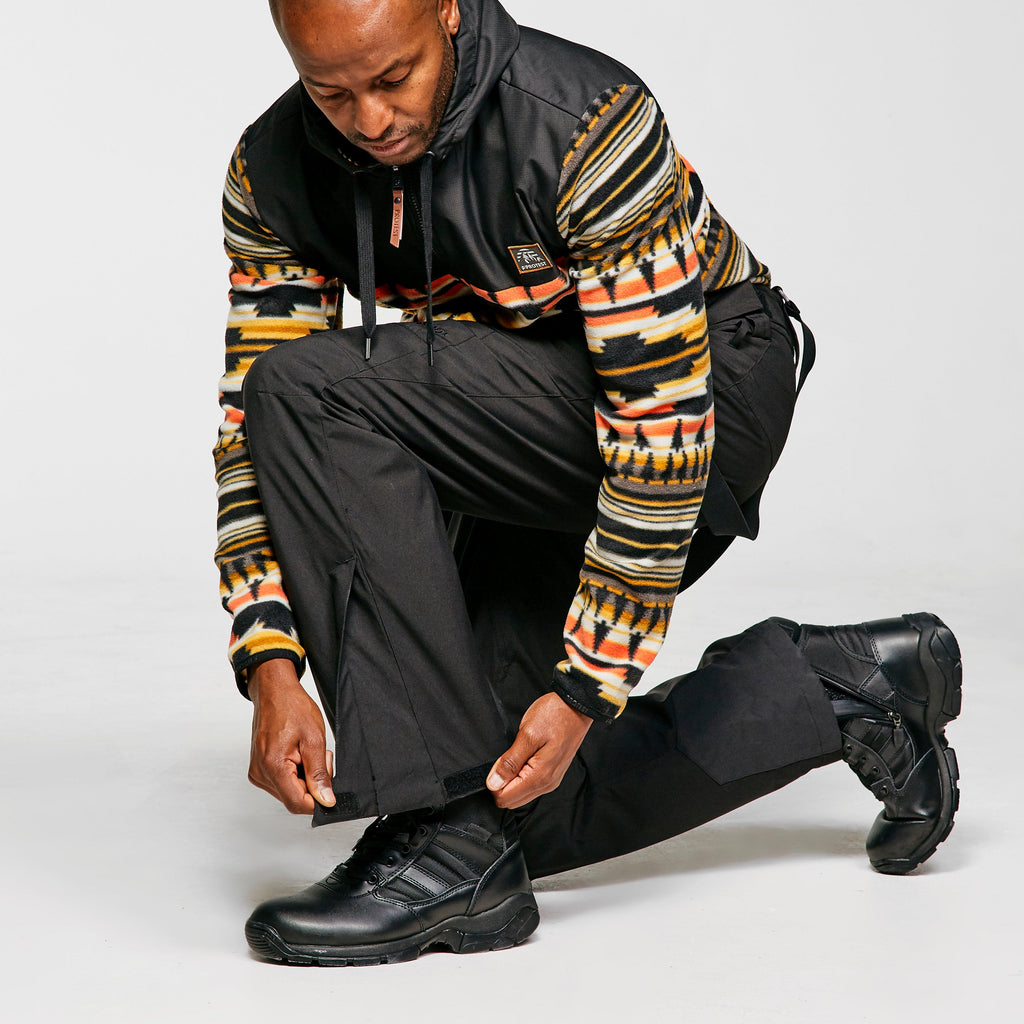 Men's Owens Ski Pants