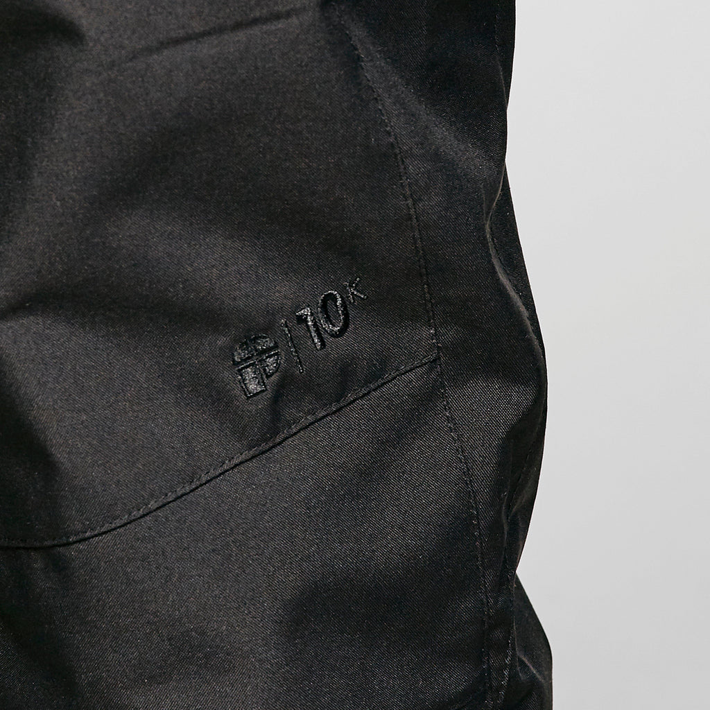 Men's Owens Ski Pants