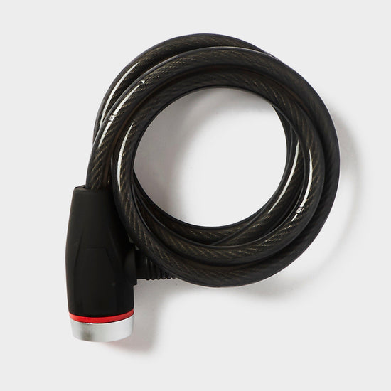 6 Piece Bicycle Starter Kit