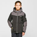 Kid's Highton Padded Jacket