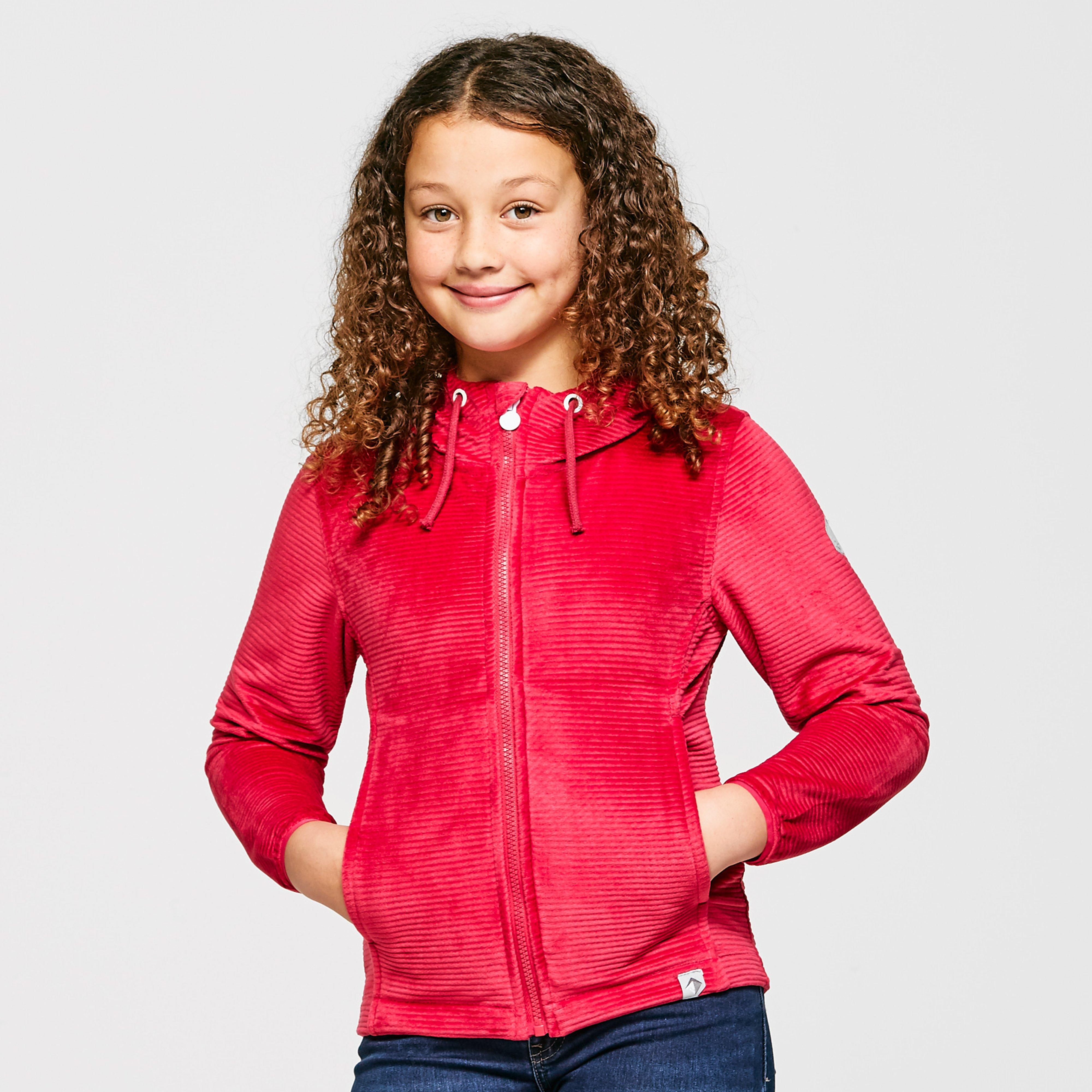 Kids' Tapley Fleece