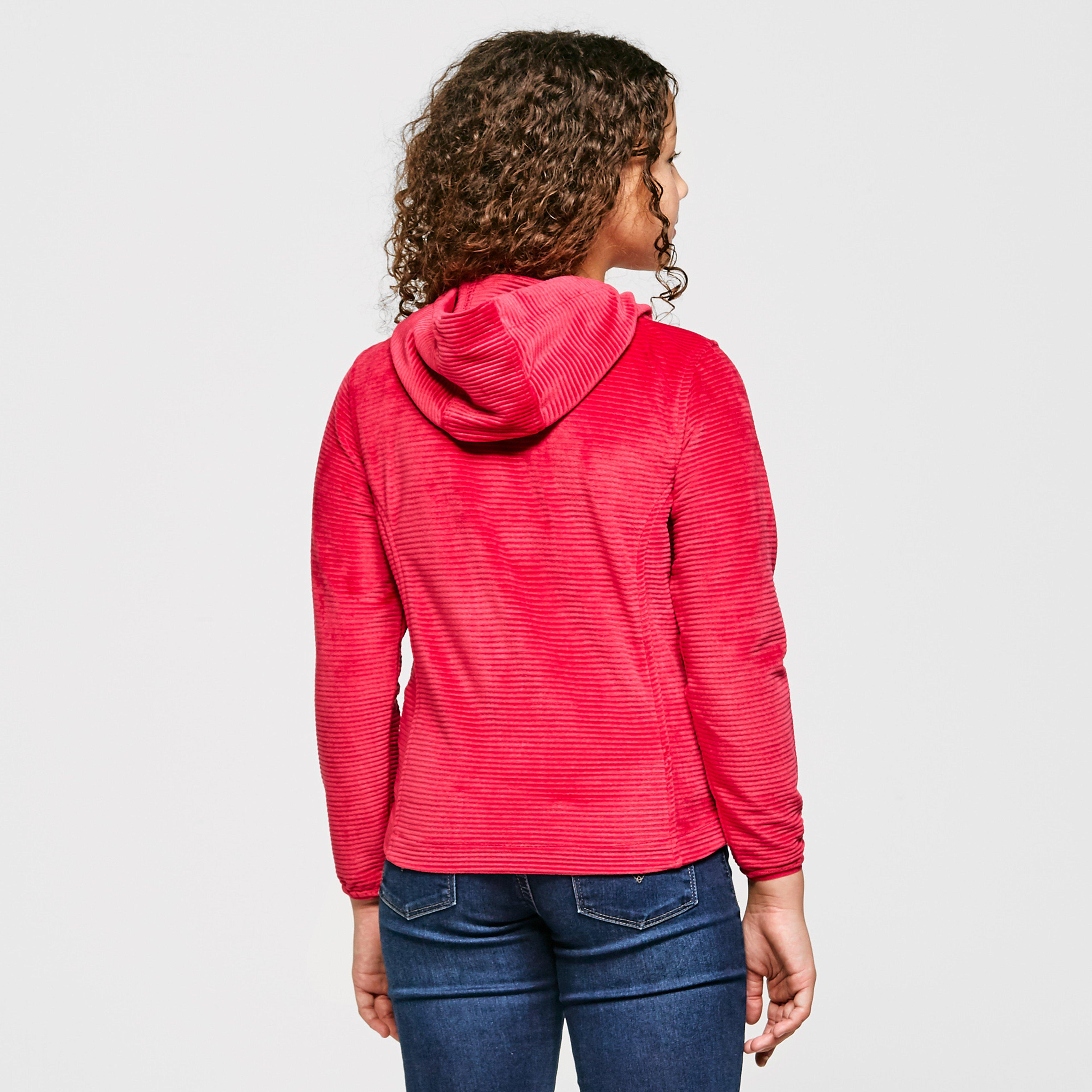 Kids' Tapley Fleece
