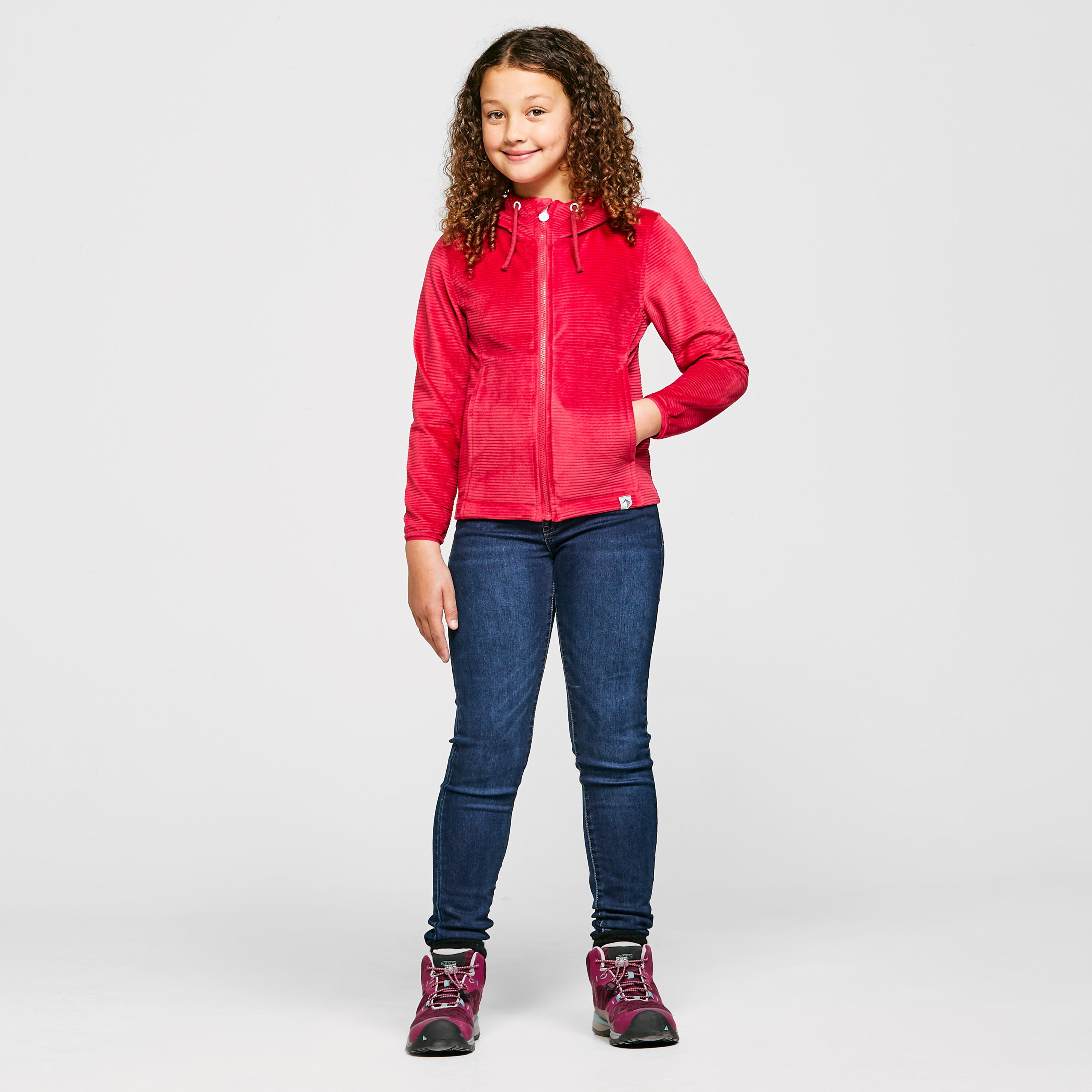 Kids' Tapley Fleece
