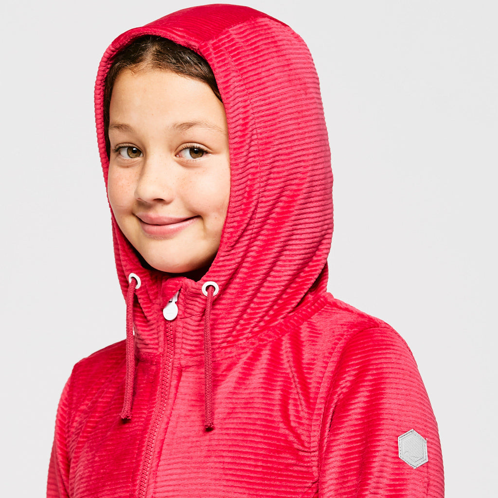 Kids' Tapley Fleece