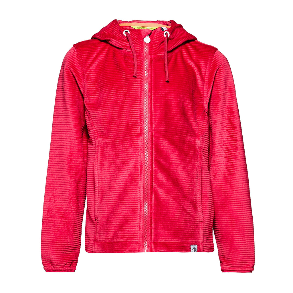 Kids' Tapley Fleece