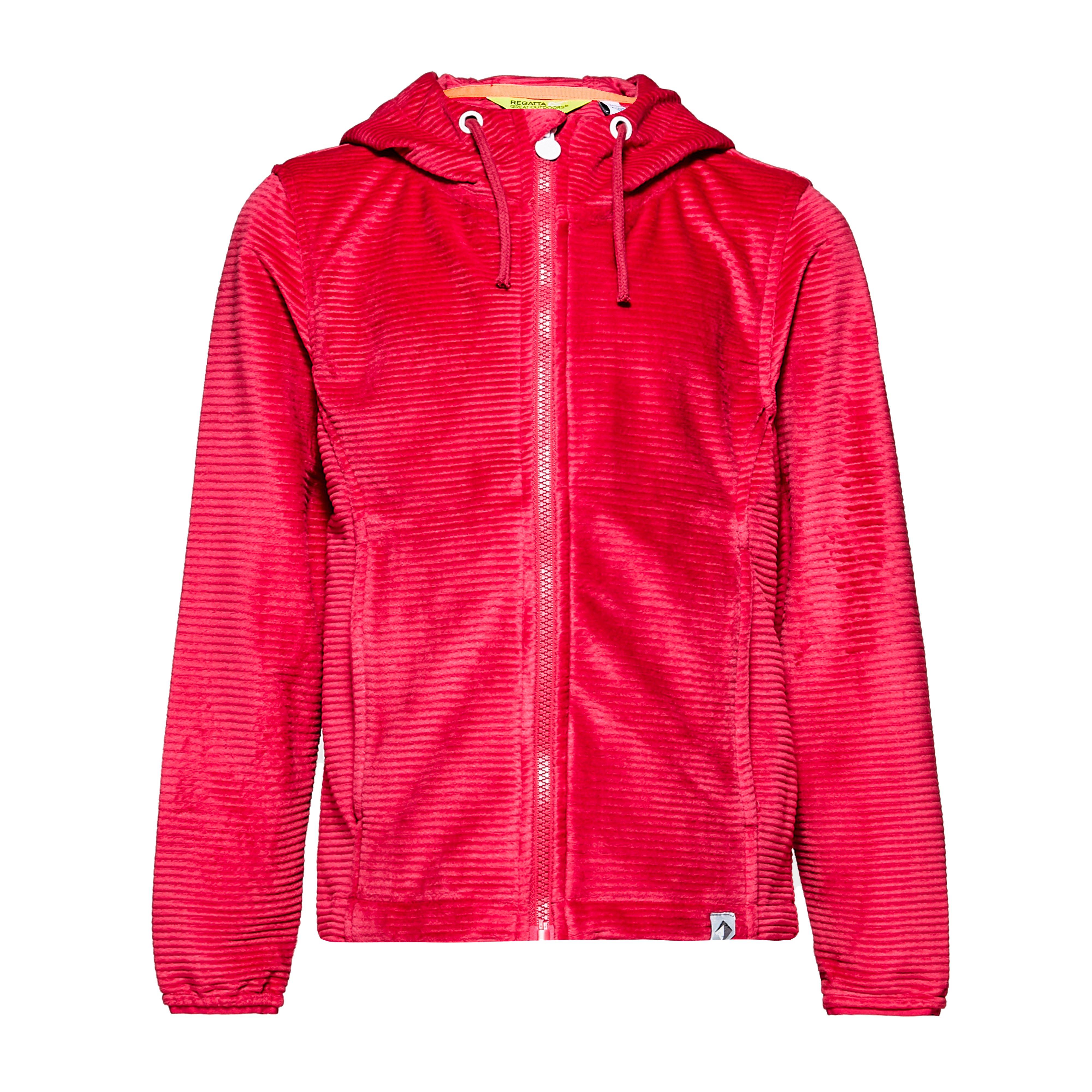 Kids' Tapley Fleece