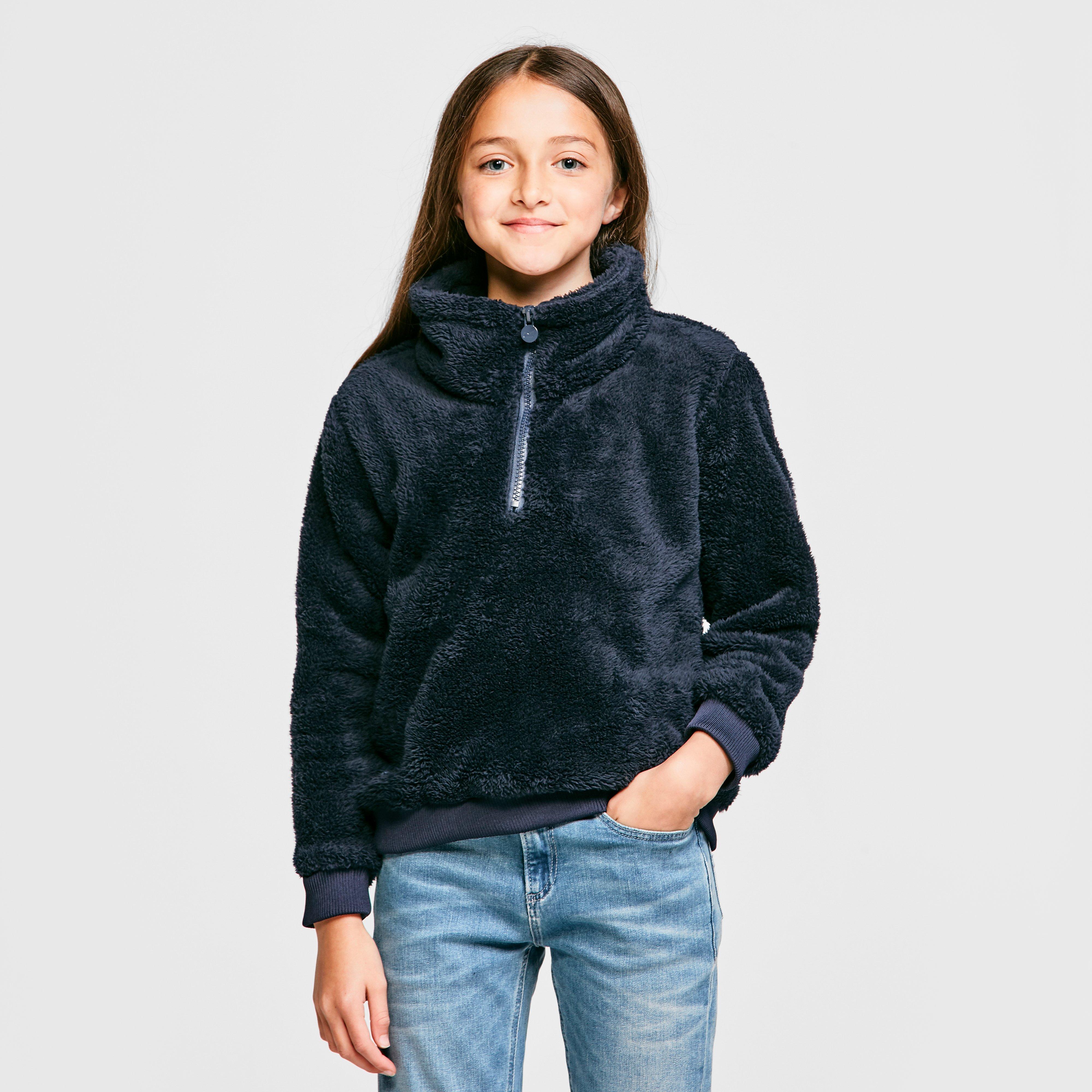 Kids' Kessie Fleece