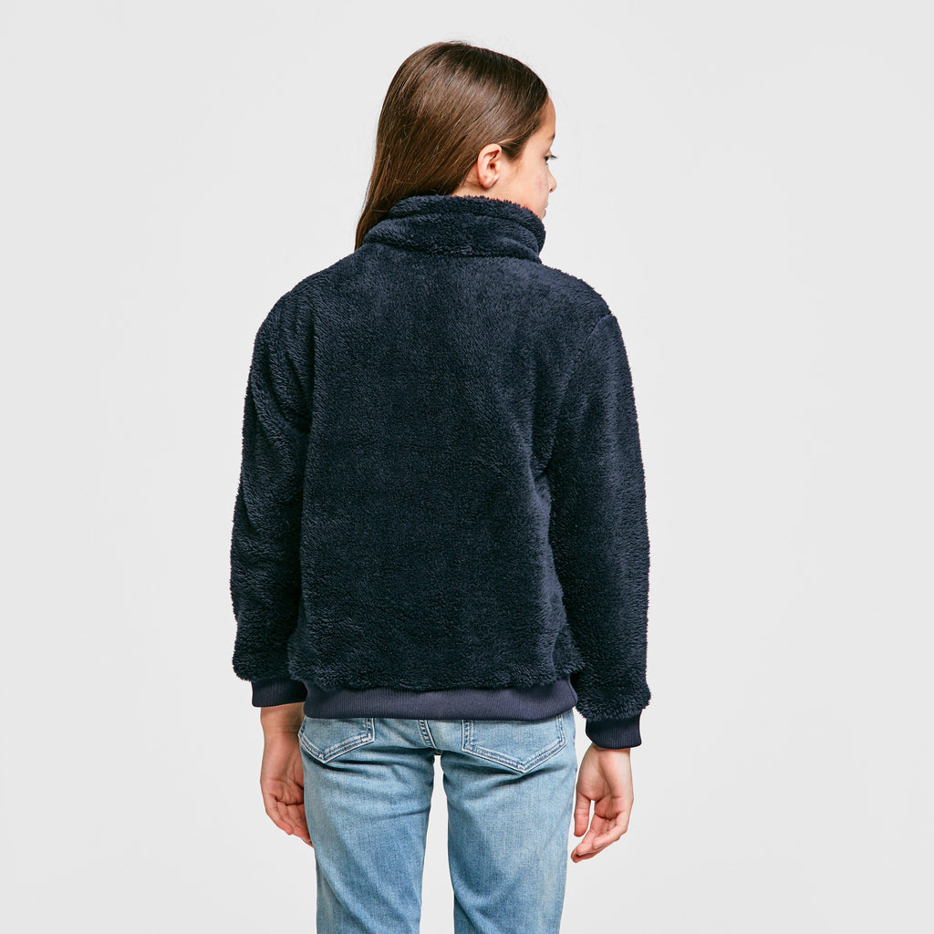 Kids' Kessie Fleece