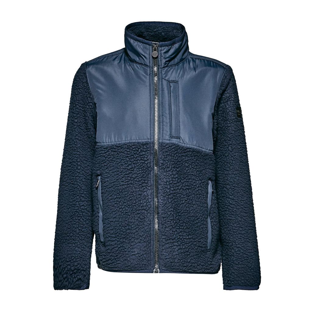Kids' Kessie Fleece