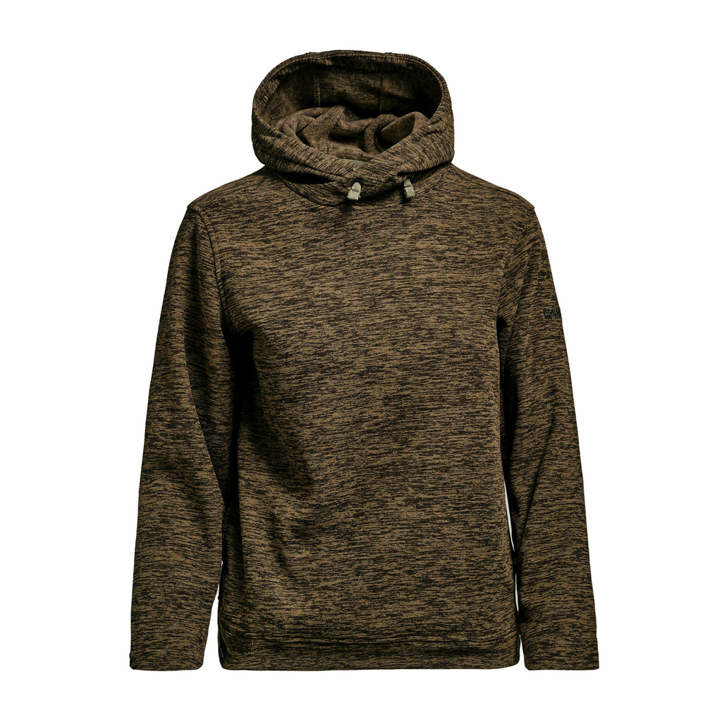 Kid's Keyon Fleece