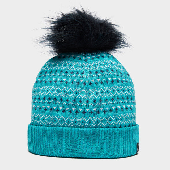 Kids' Homey Beanie