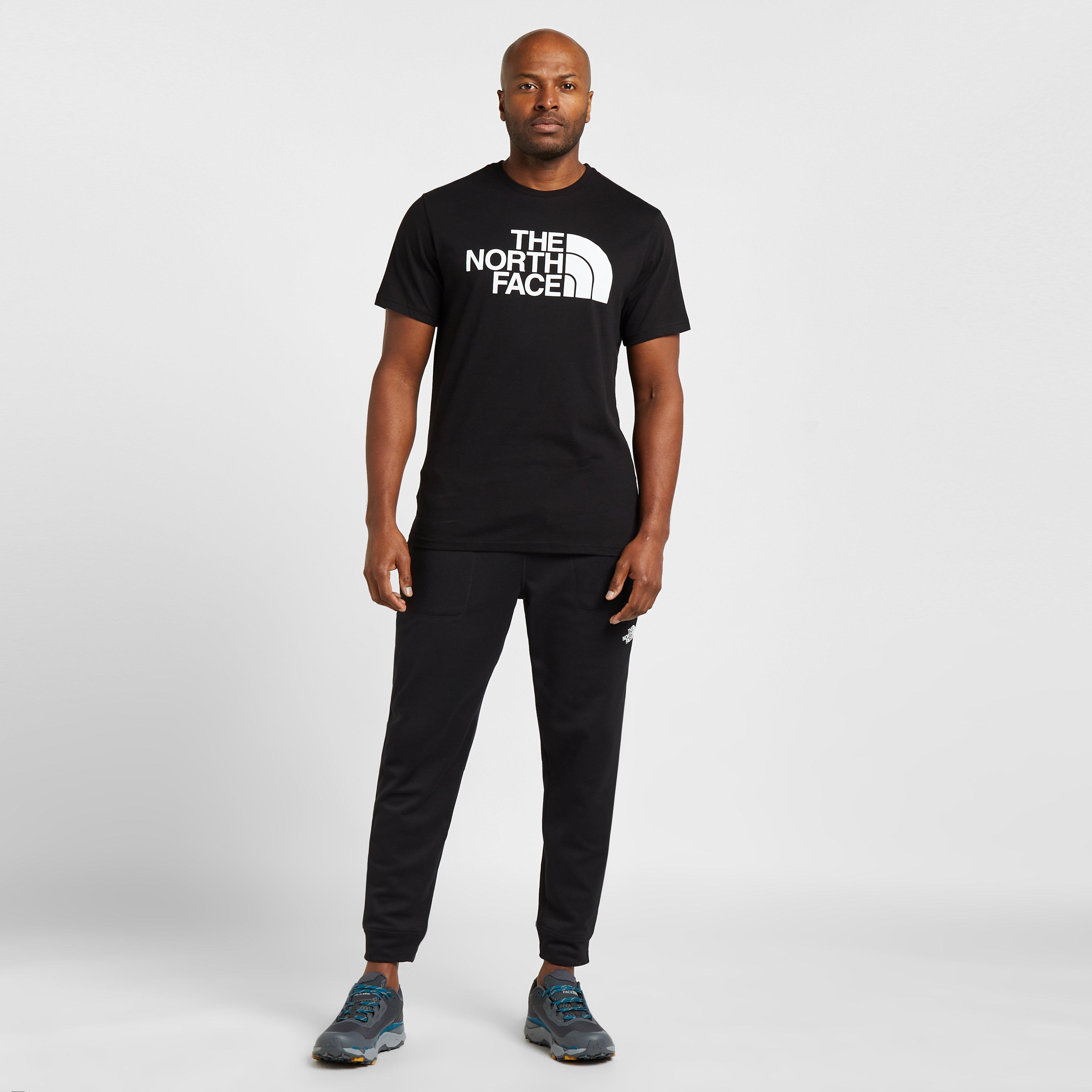 Men's Half Dome T-Shirt