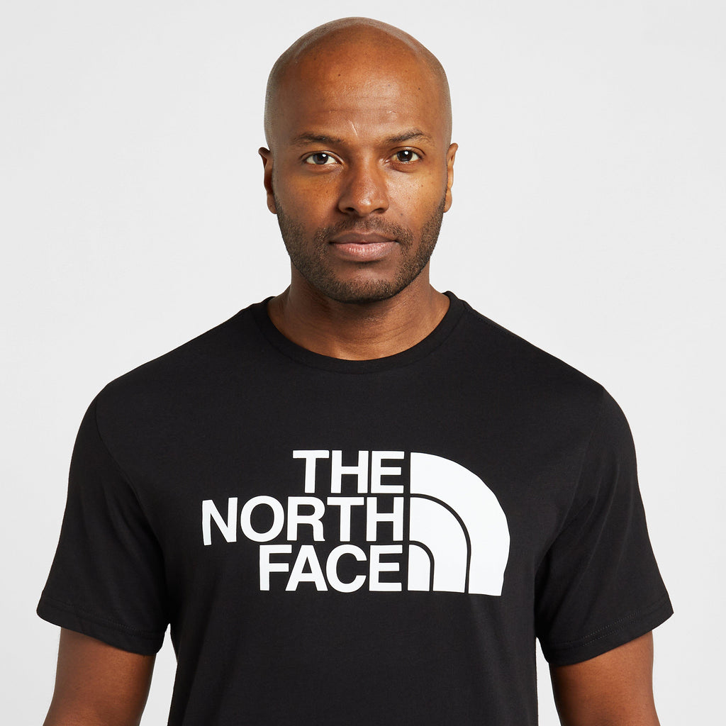 Men's Half Dome T-Shirt