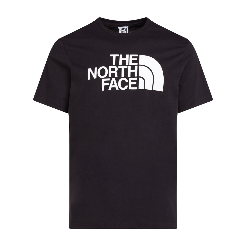 Men's Half Dome T-Shirt
