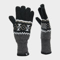 Men’s Karlstad Thermal Gloves