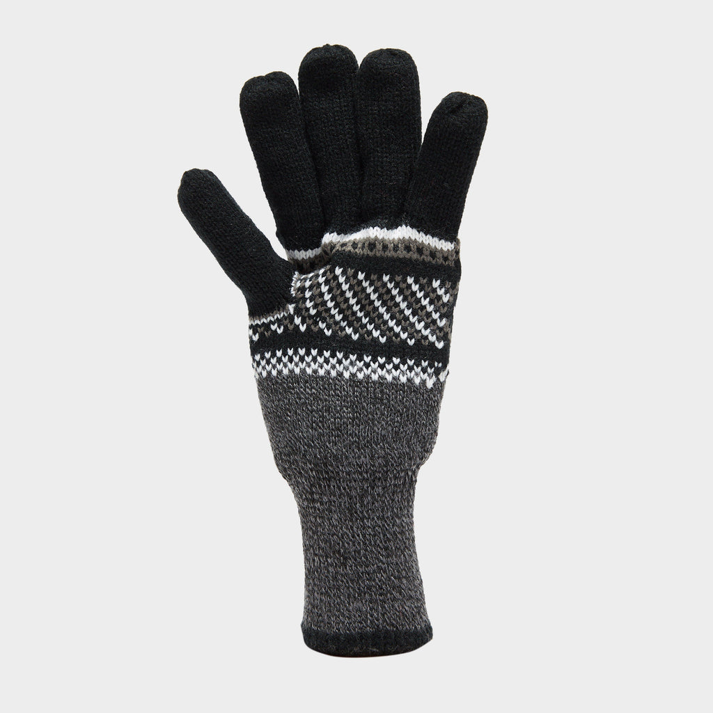 Men’s Karlstad Thermal Gloves