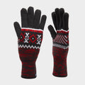 Men’s Karlstad Thermal Gloves