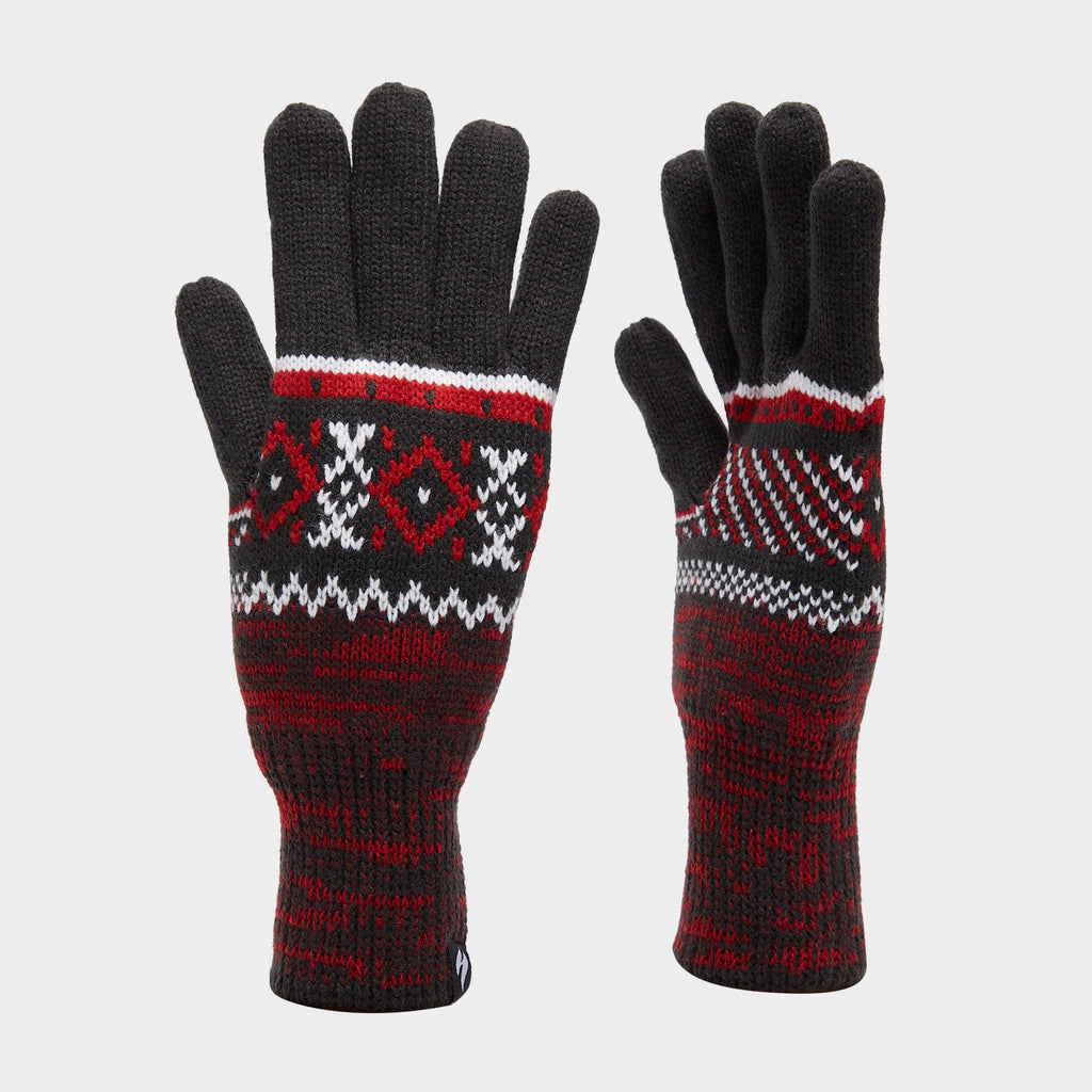 Men’s Karlstad Thermal Gloves