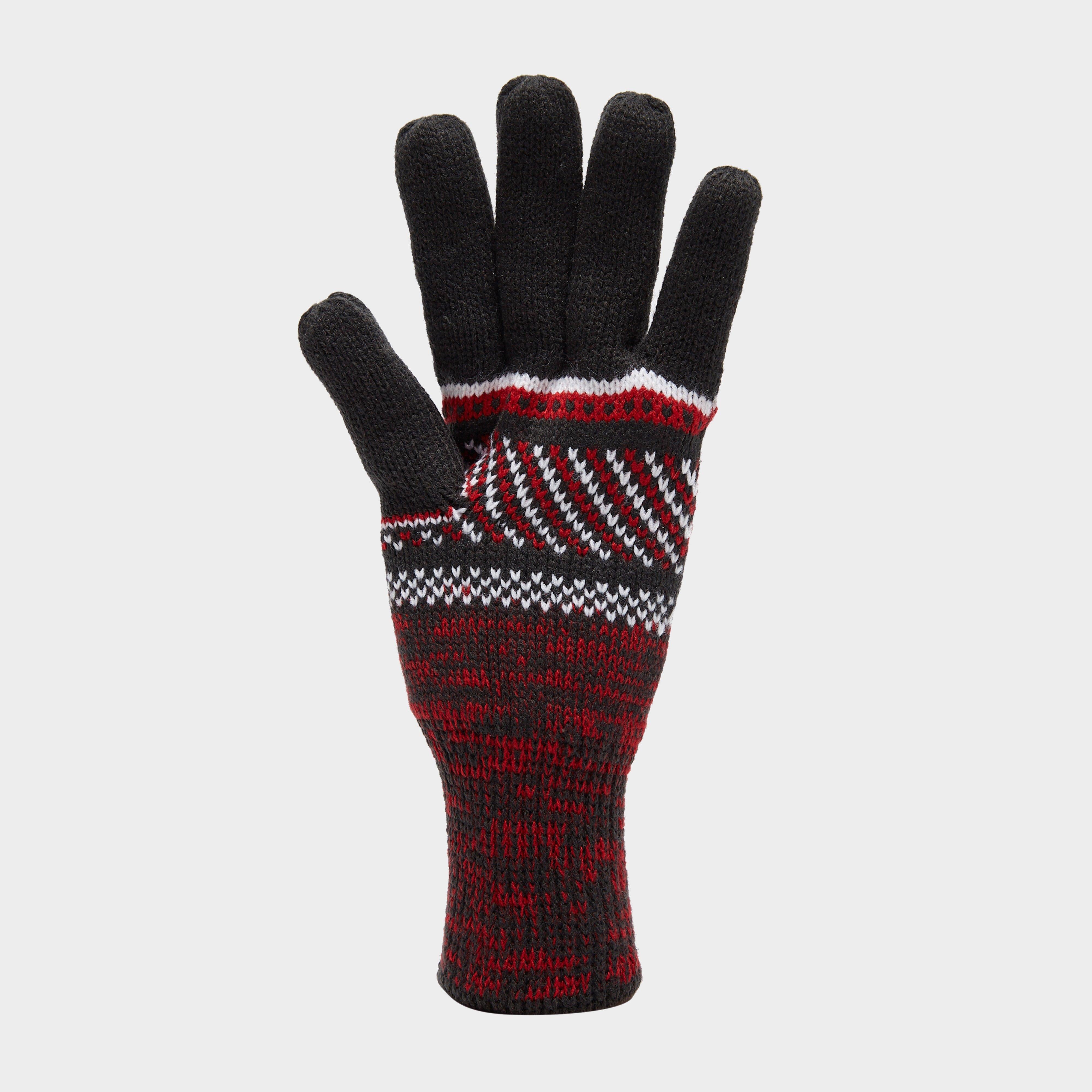 Men’s Karlstad Thermal Gloves