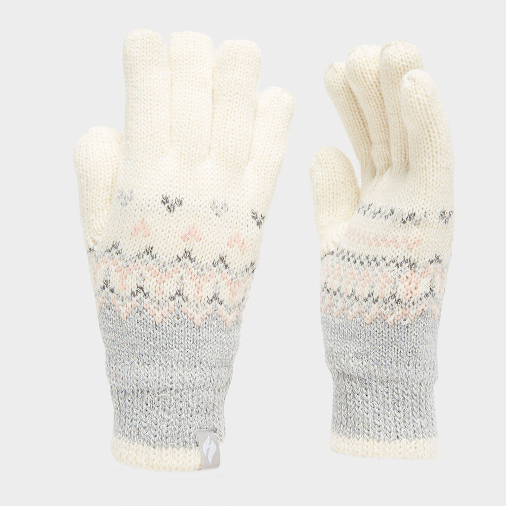 Women’s Trondheim Thermal Gloves