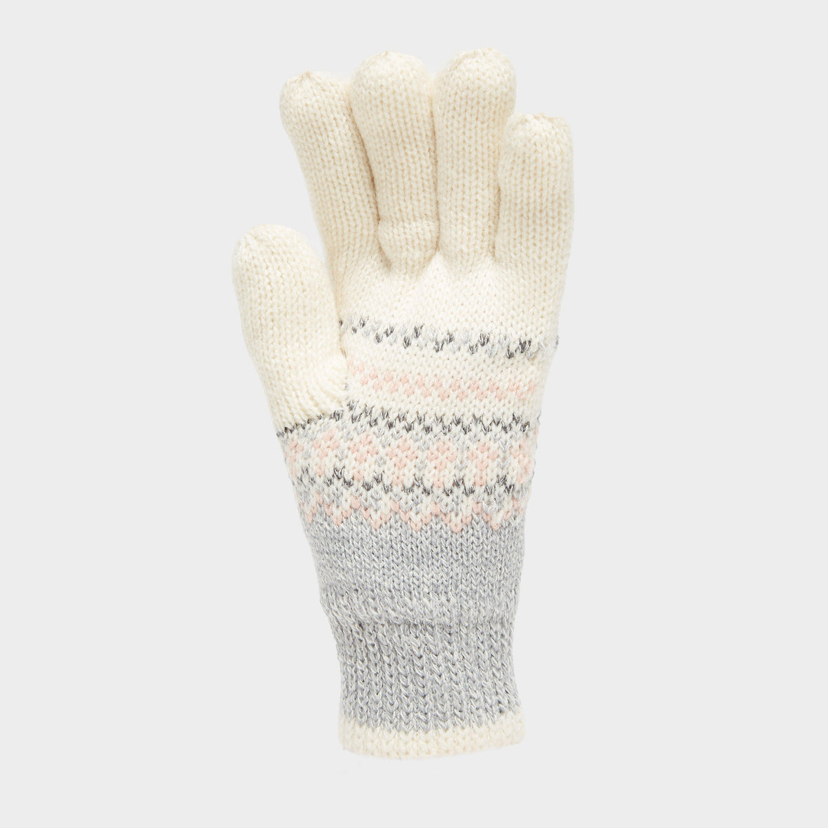 Women’s Trondheim Thermal Gloves