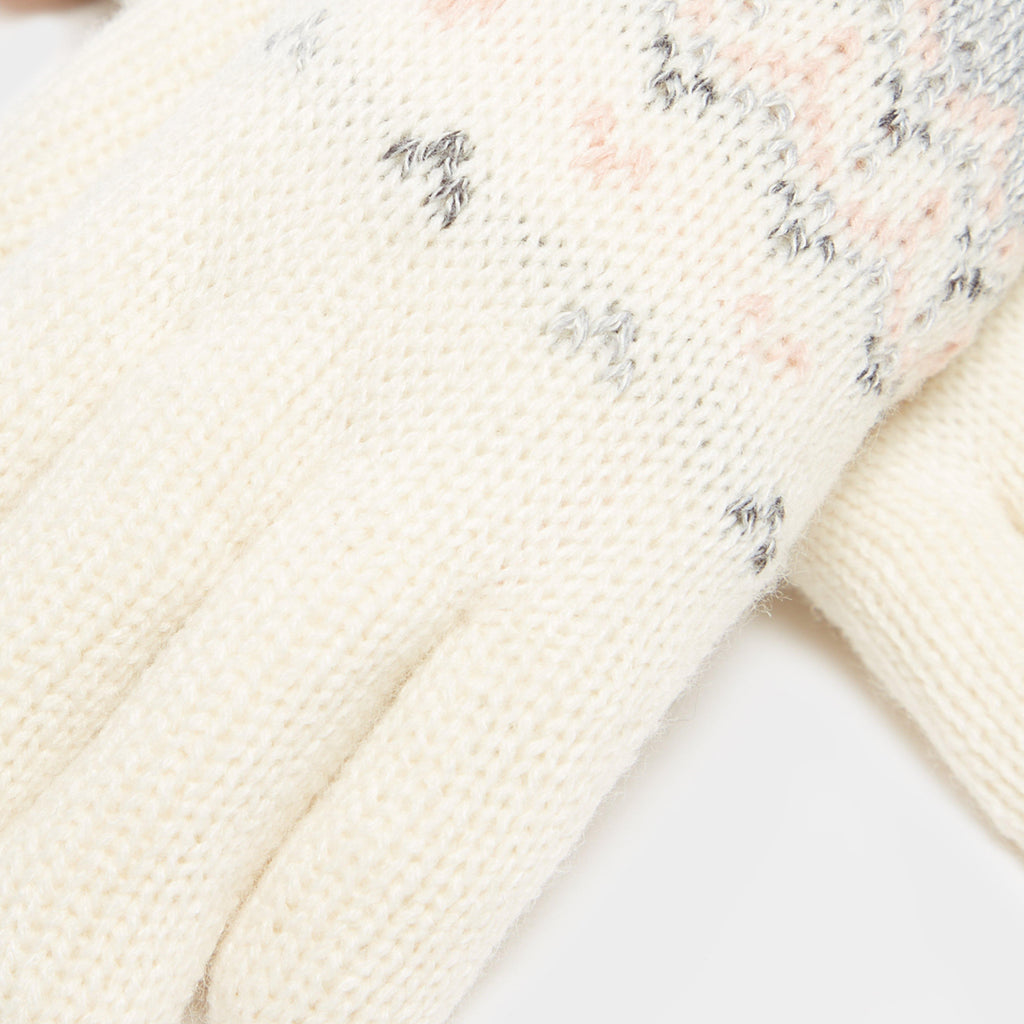 Women’s Trondheim Thermal Gloves