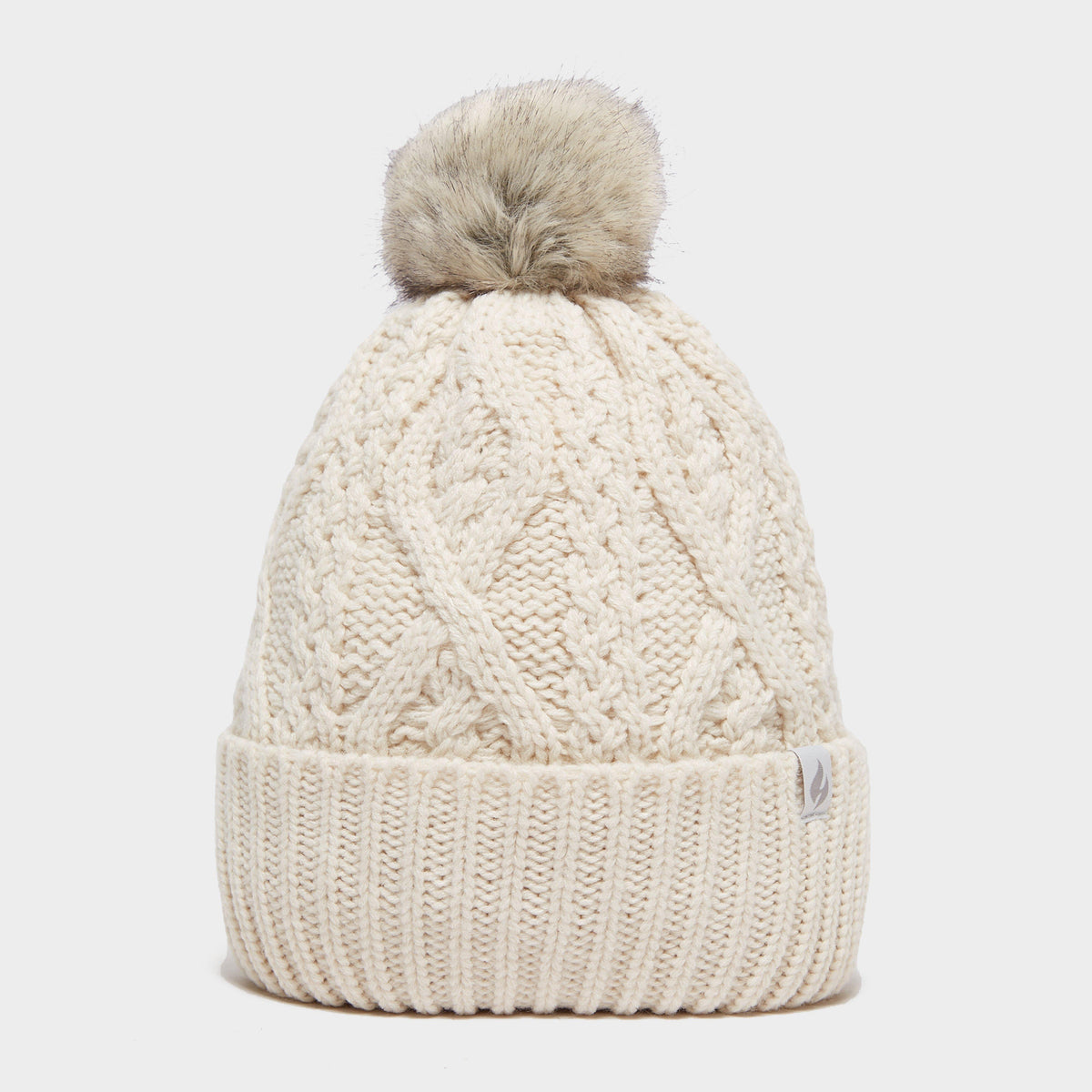 Women's Solna Hat
