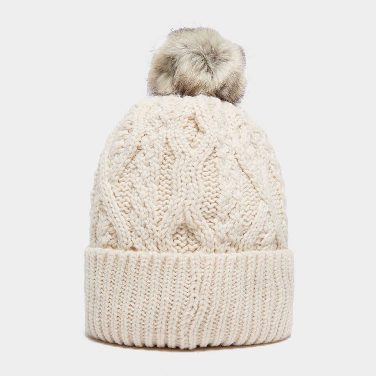 Women's Solna Hat