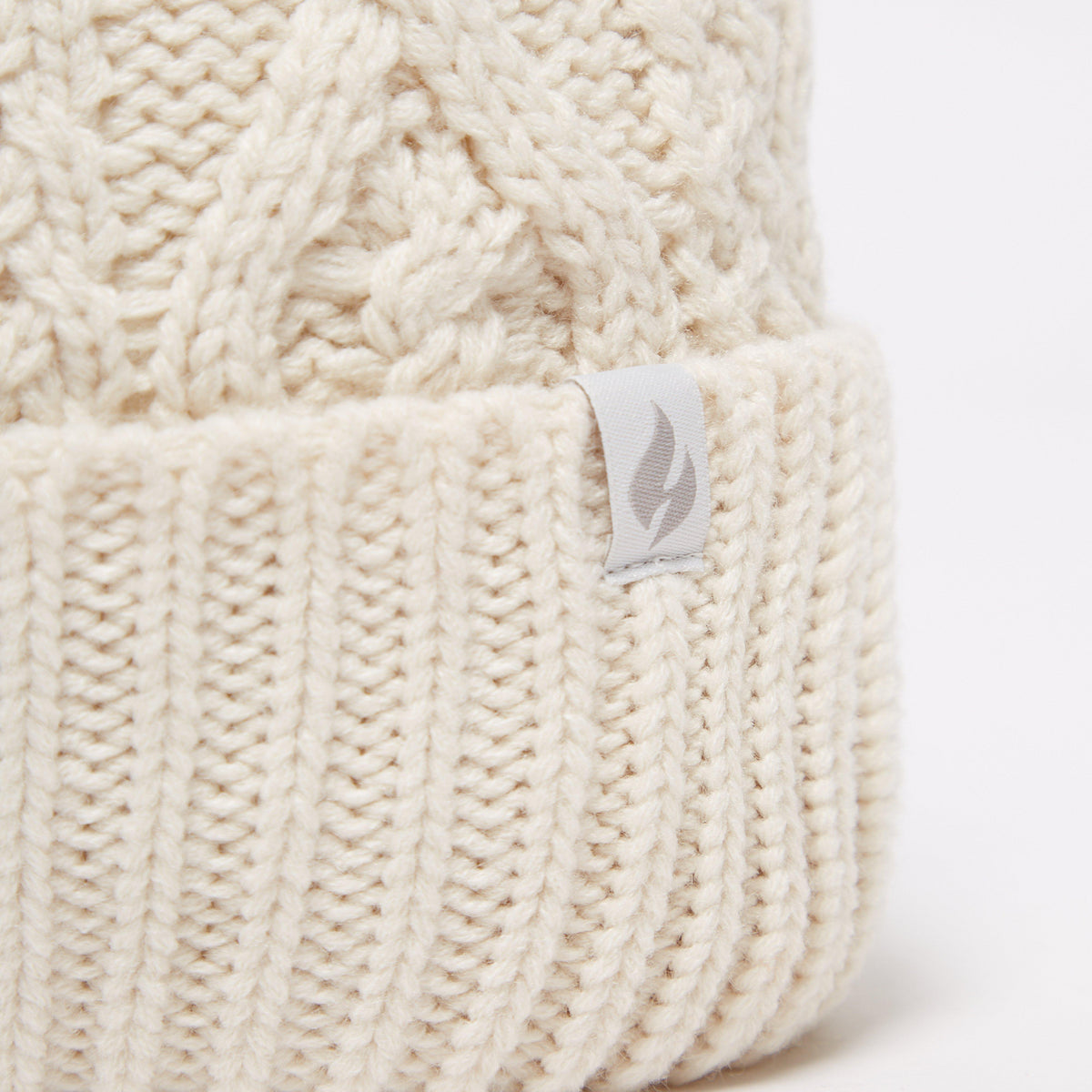 Women's Solna Hat