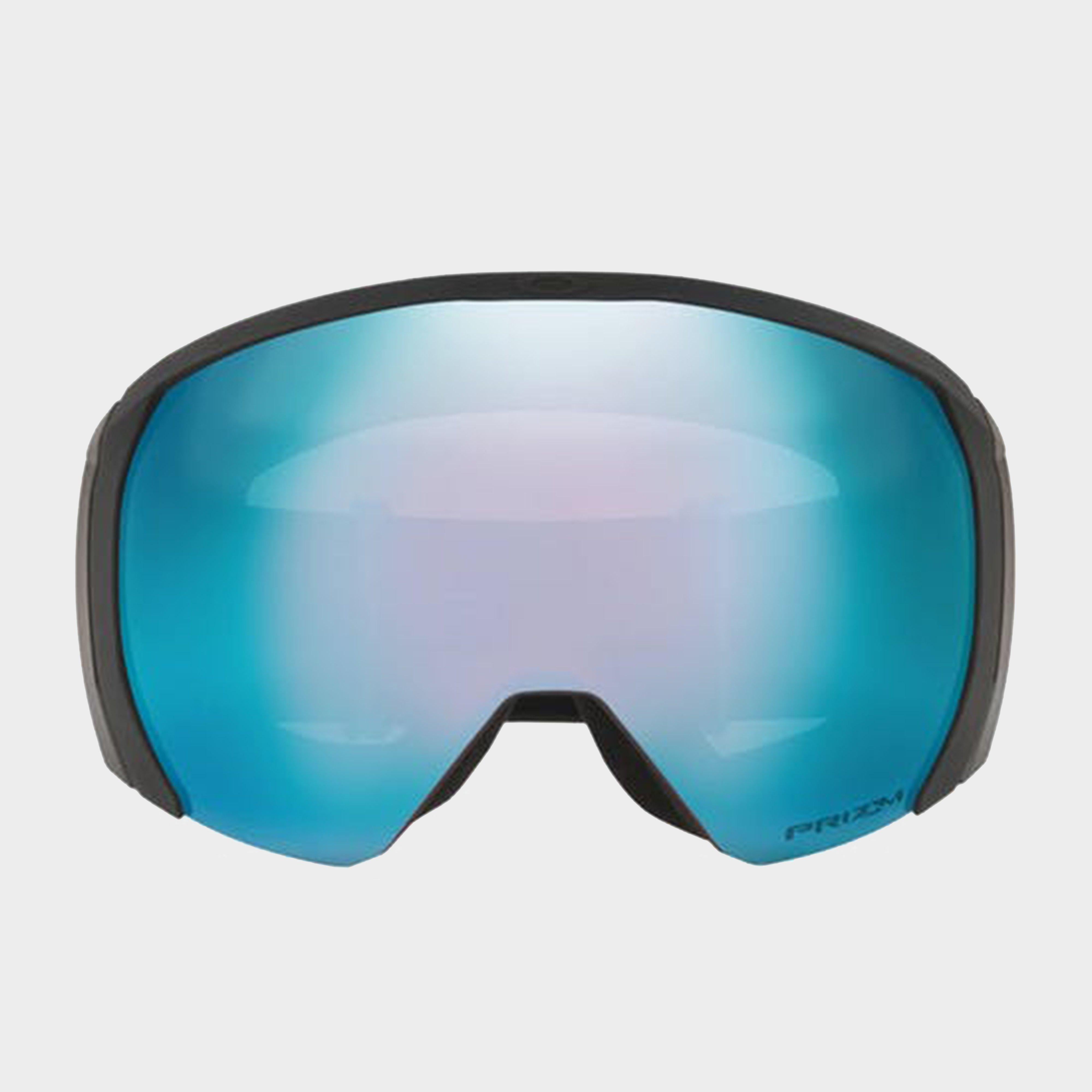 Men's Flight Path Goggles Extra Large
