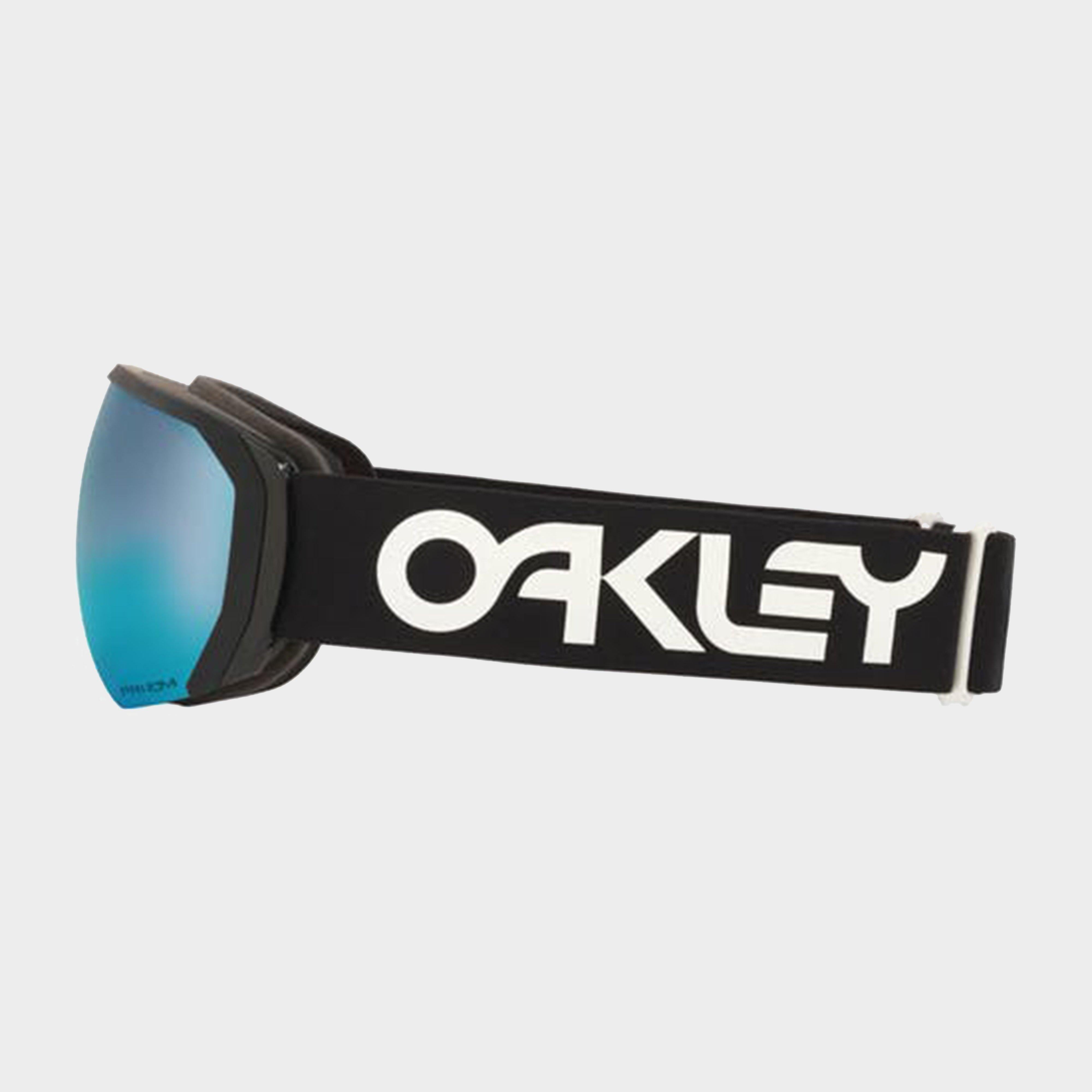 Men's Flight Path Goggles Extra Large