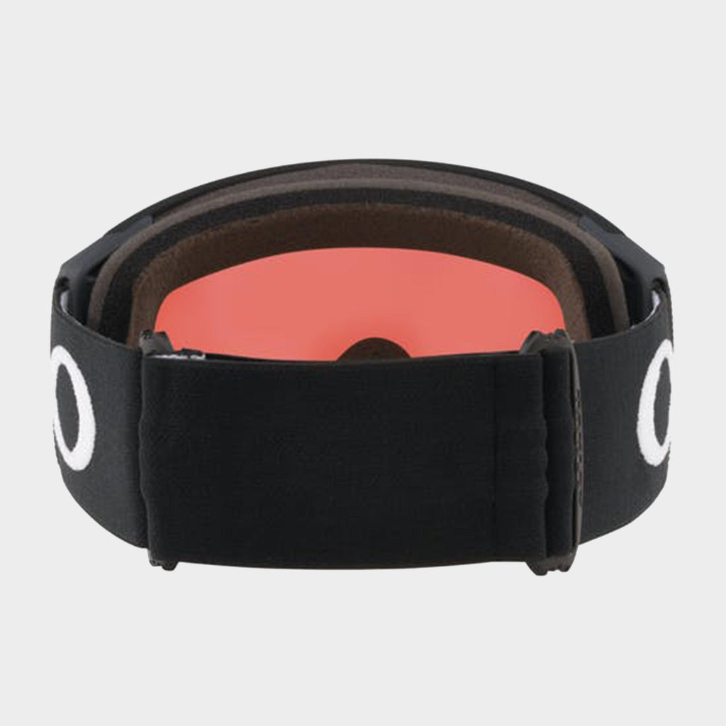 Men's Flight Tracker Goggles Extra Large