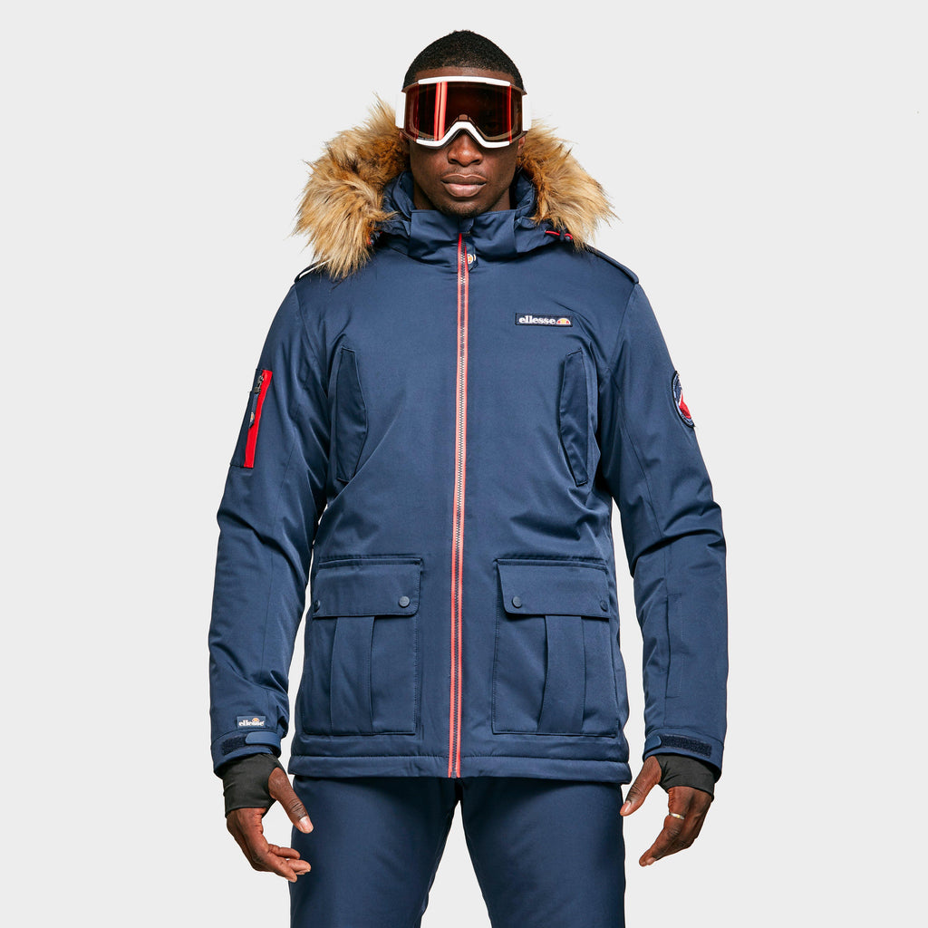 Men's O'Reilly Ski Jacket