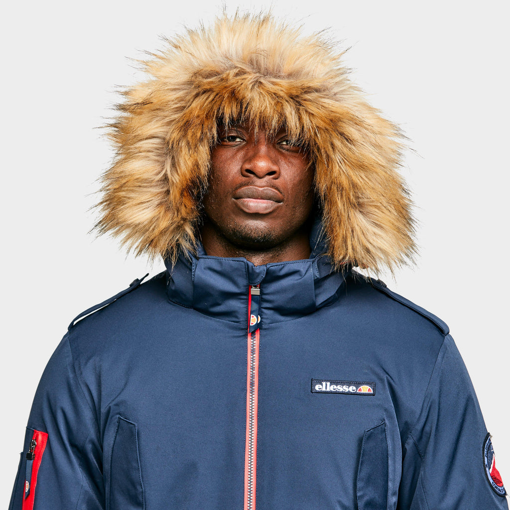 Men's O'Reilly Ski Jacket