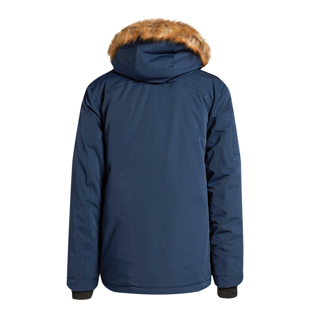 Men's O'Reilly Ski Jacket