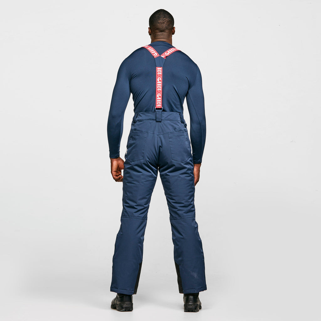 Men's Parsons Salopettes
