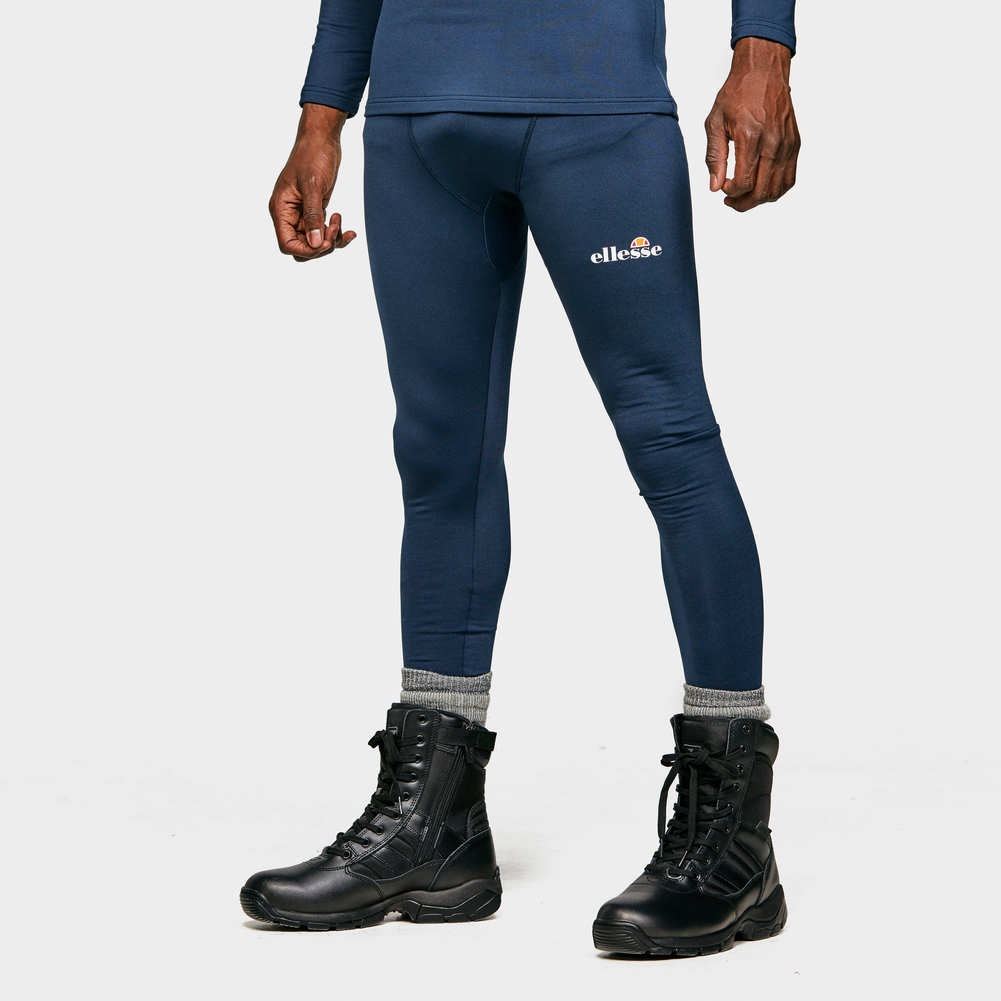 Men's Dixon Pants