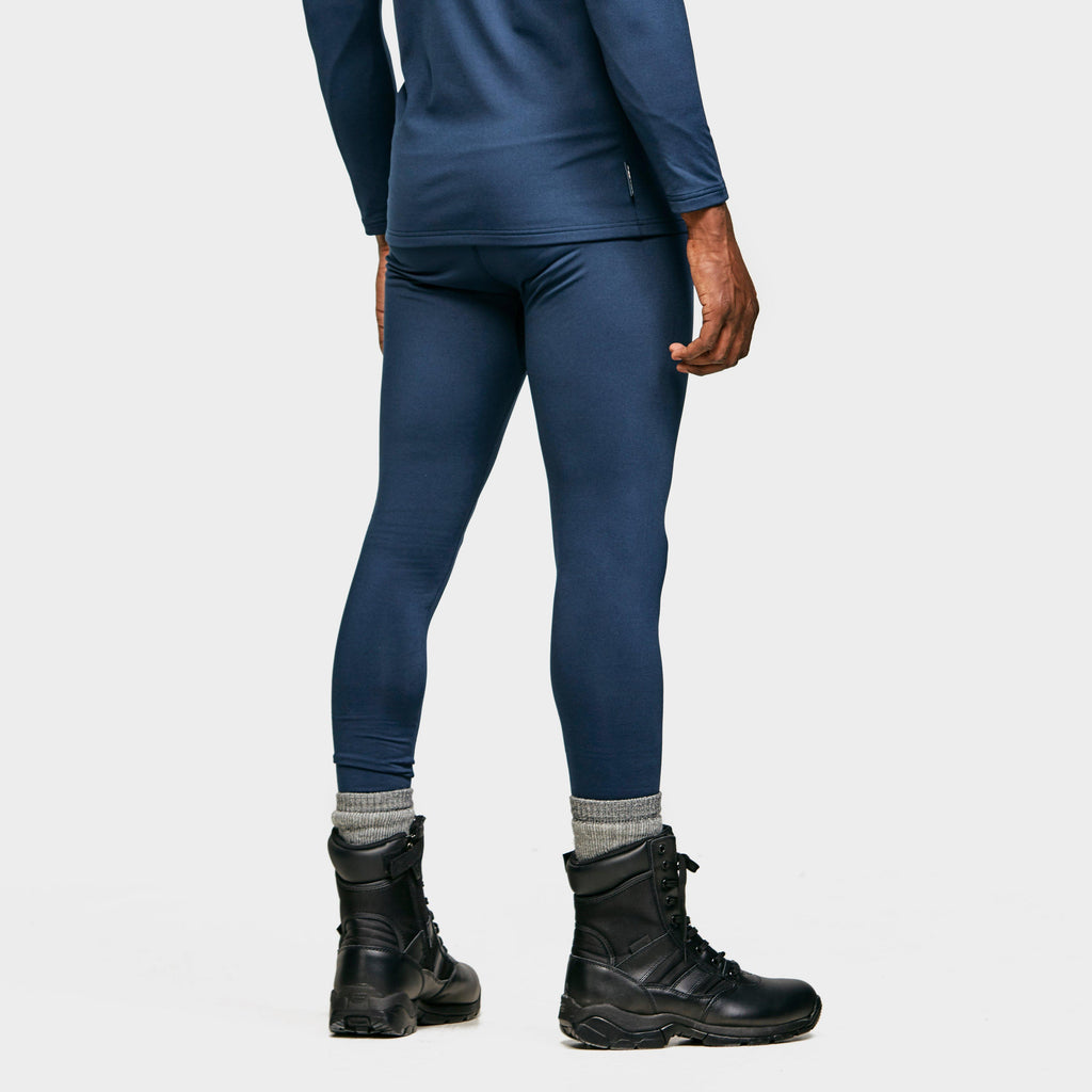 Men's Dixon Pants