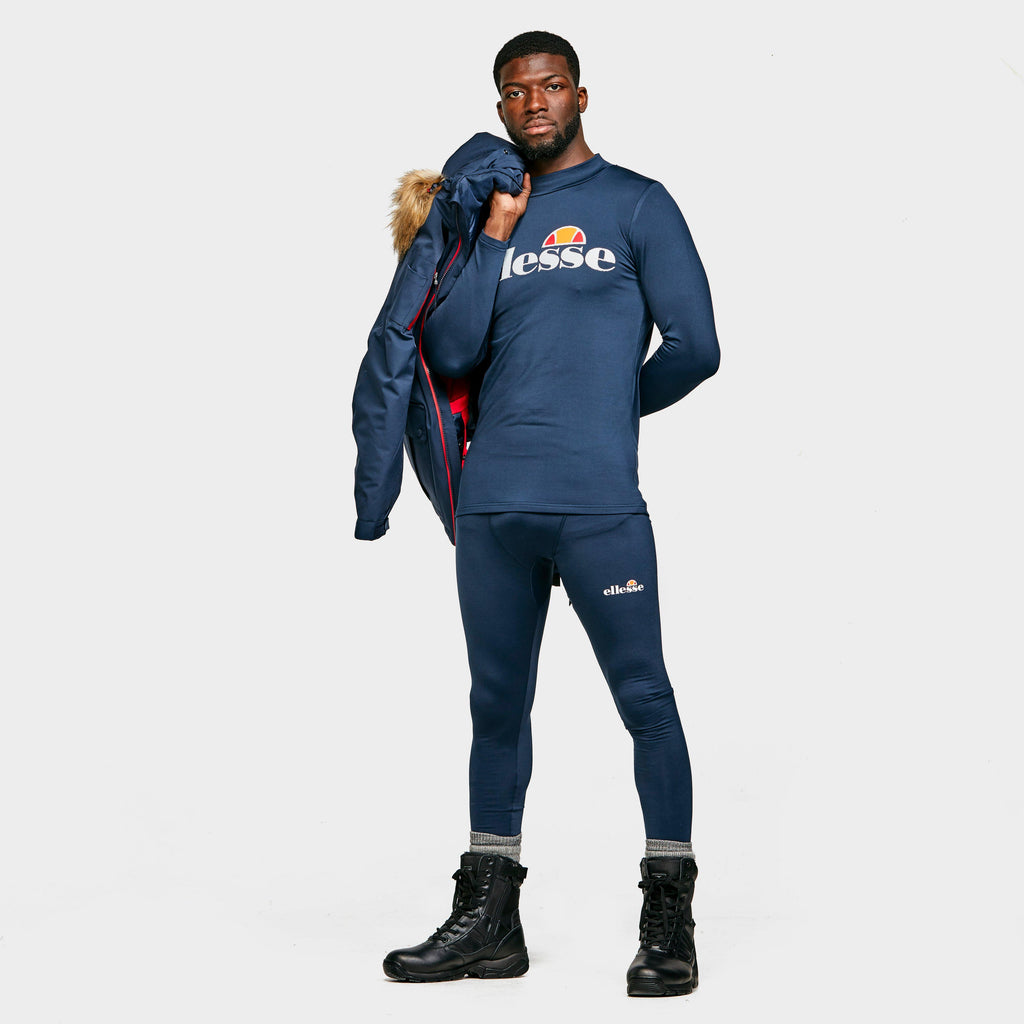 Men's Dixon Pants