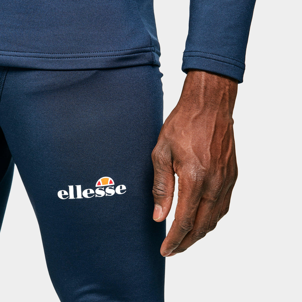 Men's Dixon Pants