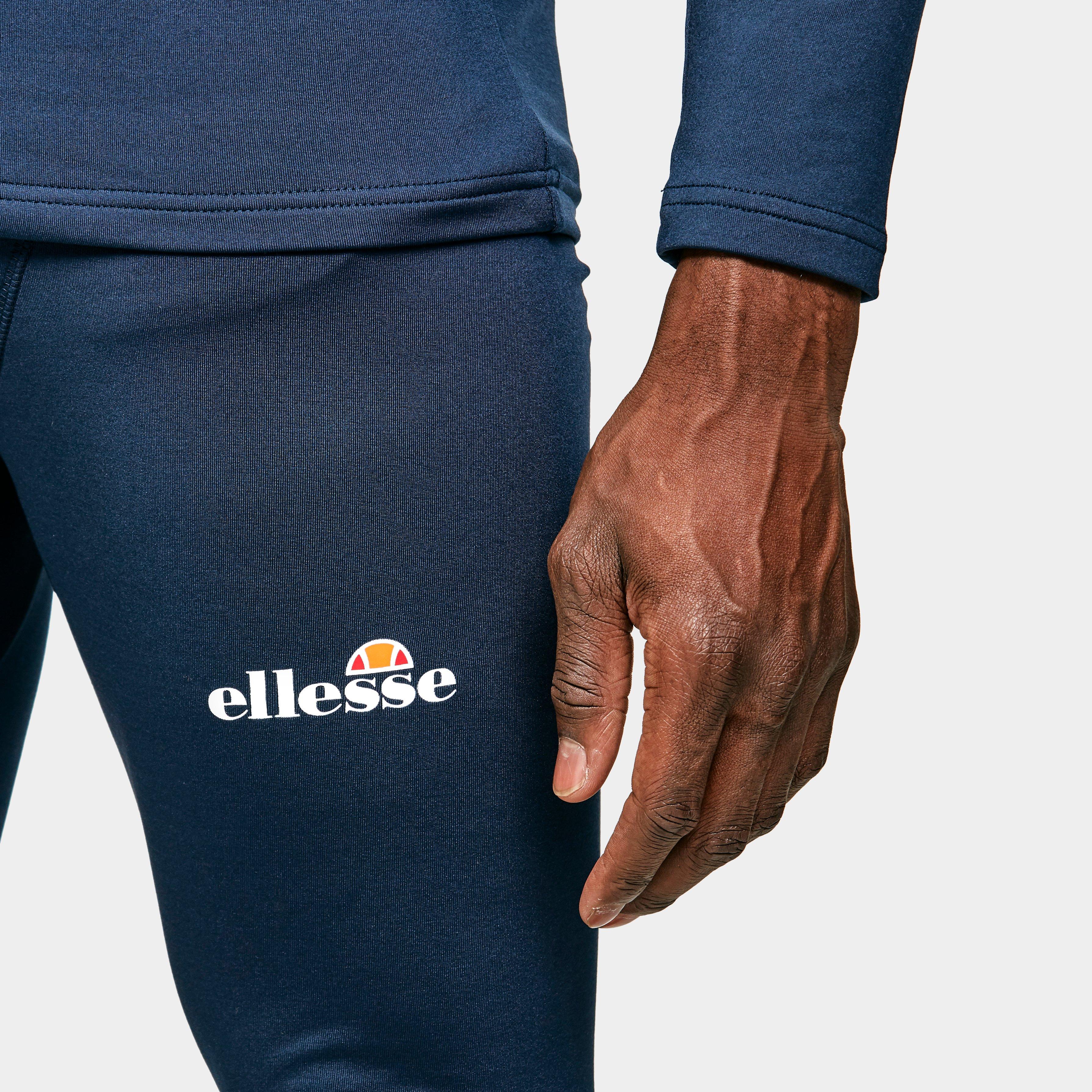 Men's Dixon Pants