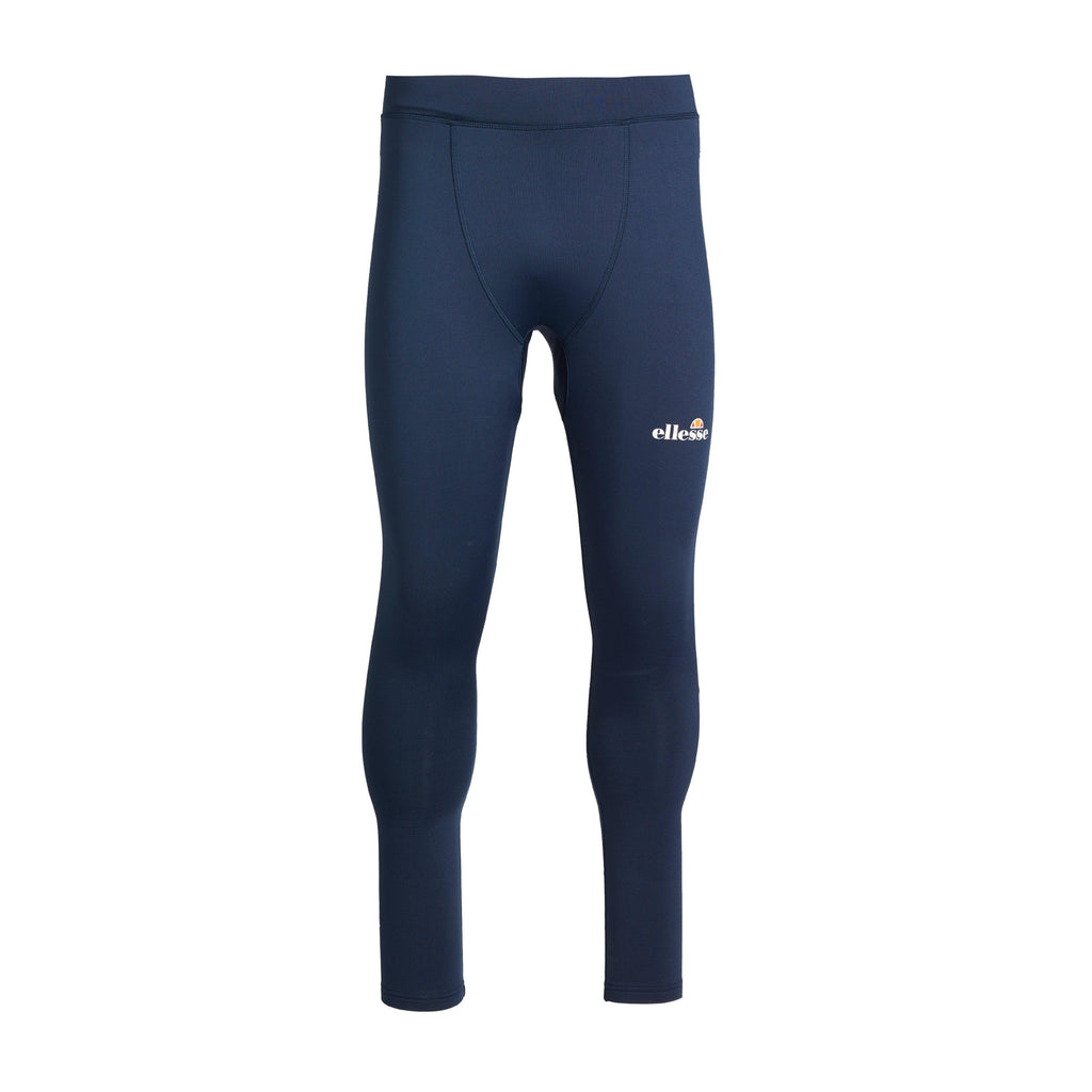 Men's Dixon Pants