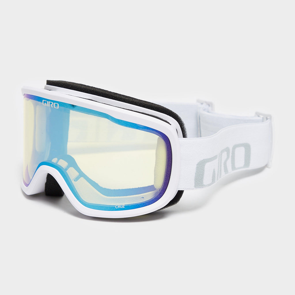 Cruz Goggle