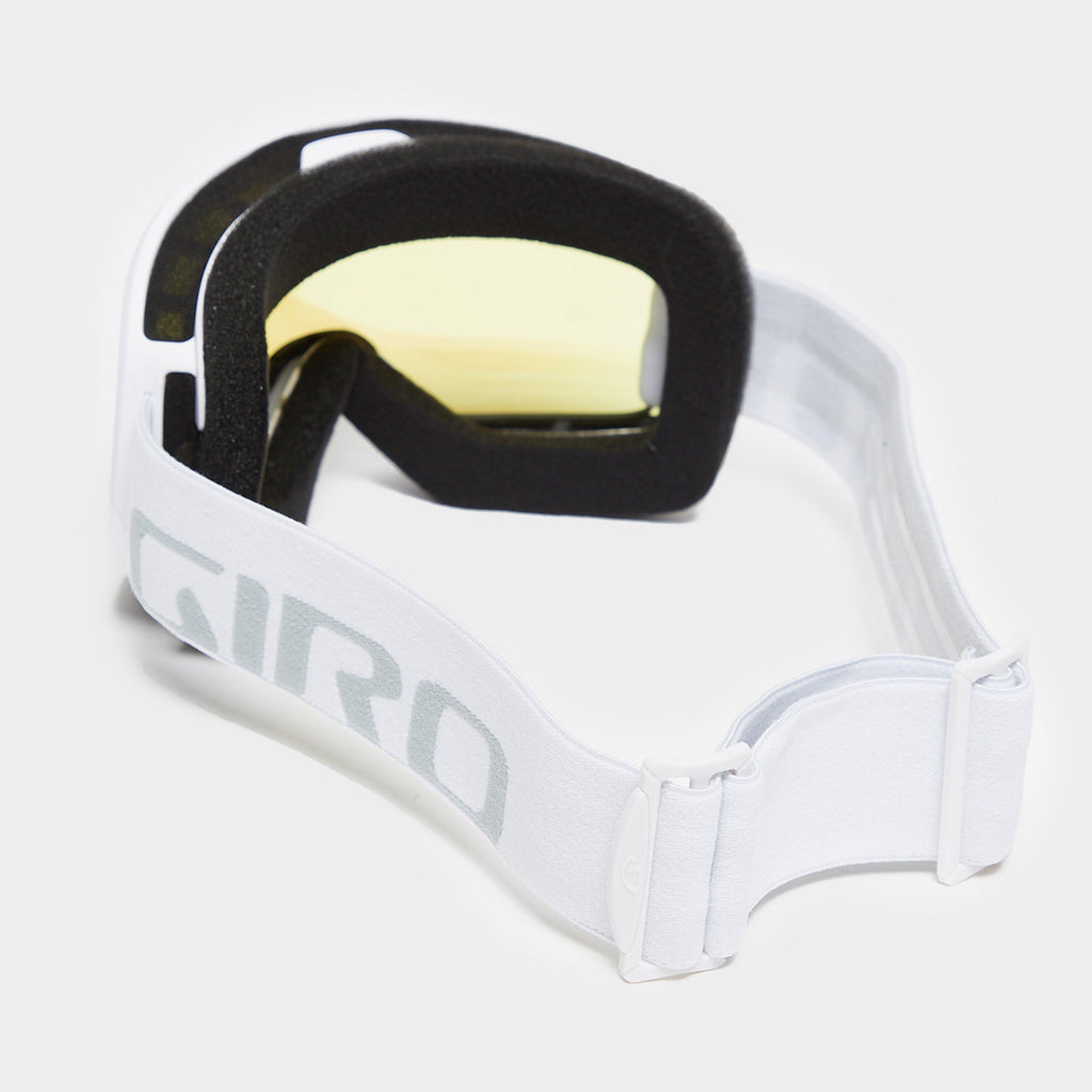 Cruz Goggle