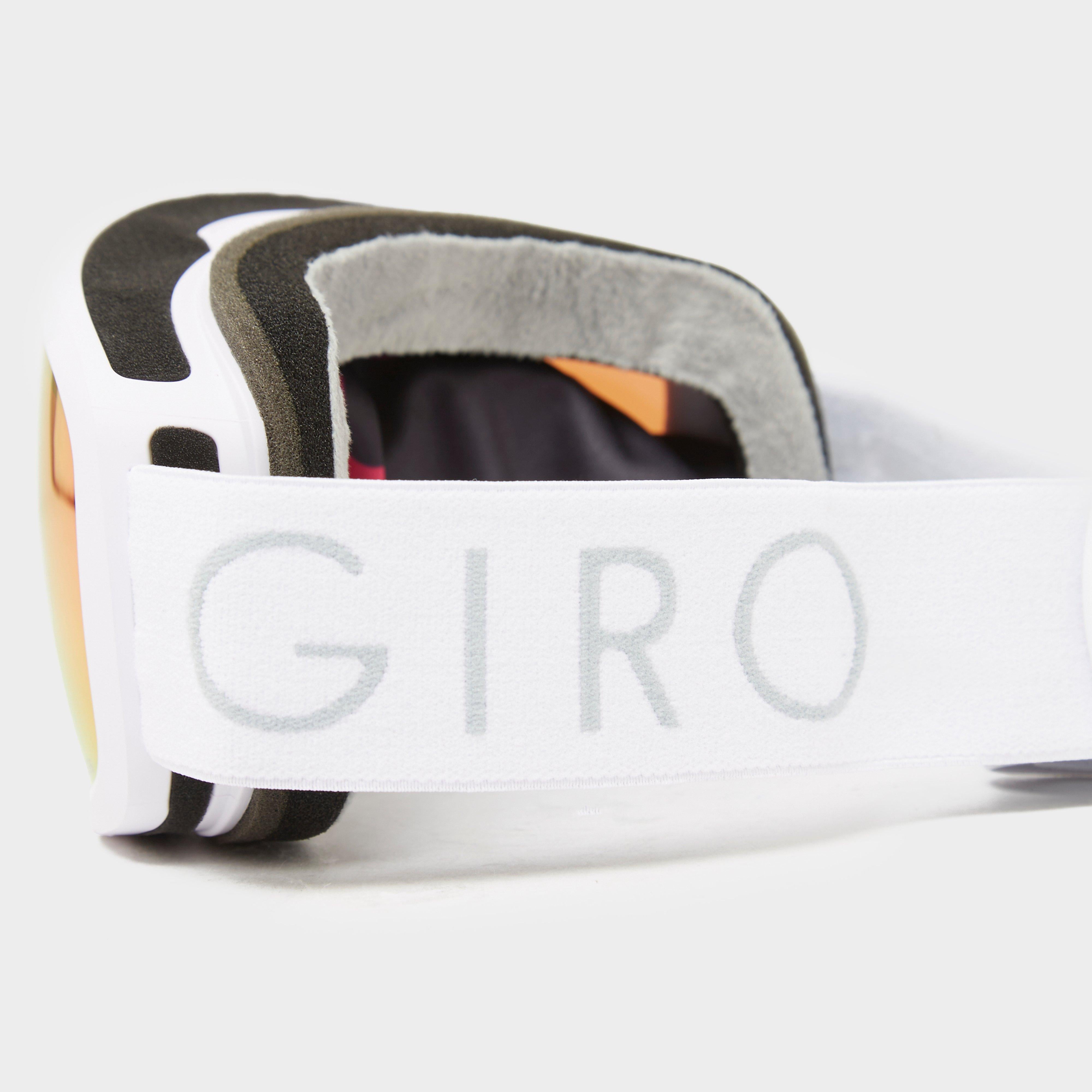 Women's Millie Goggles